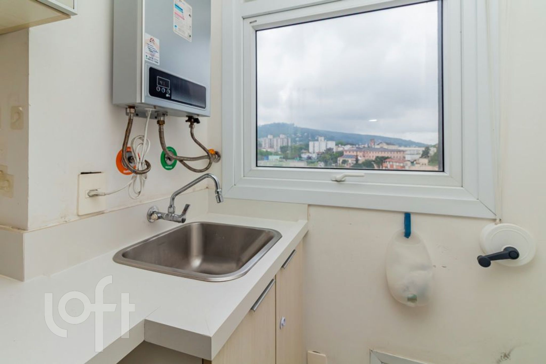 Imagem da propriedade 26