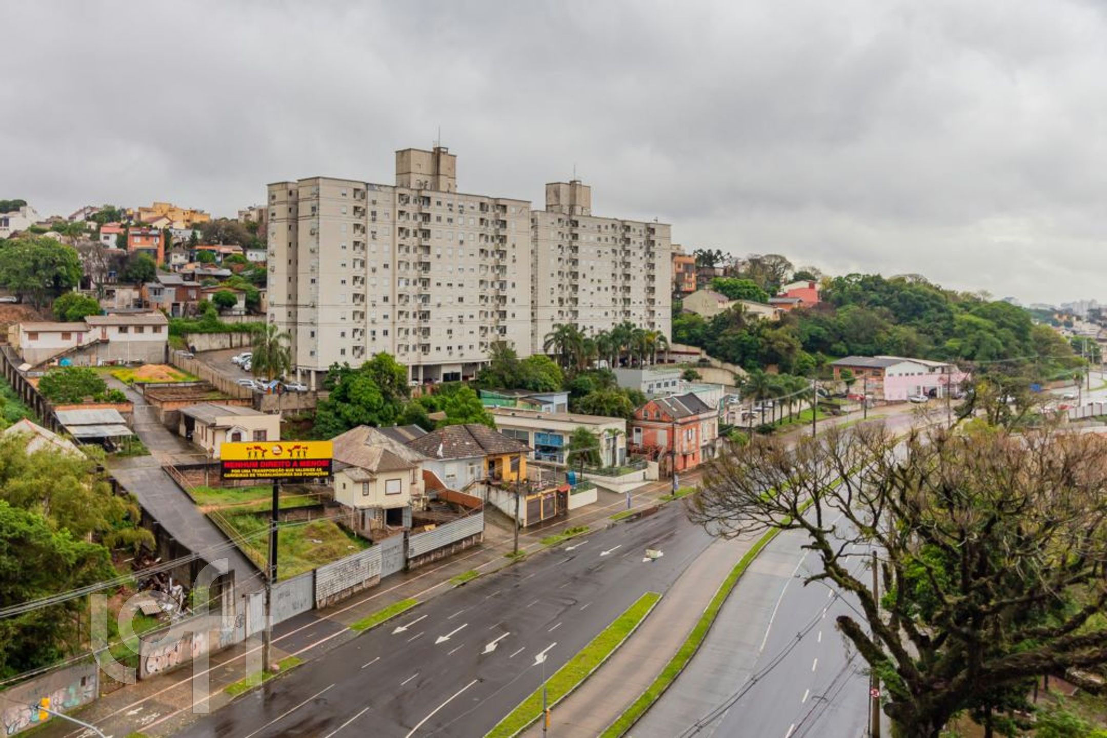 Imagem da propriedade 19