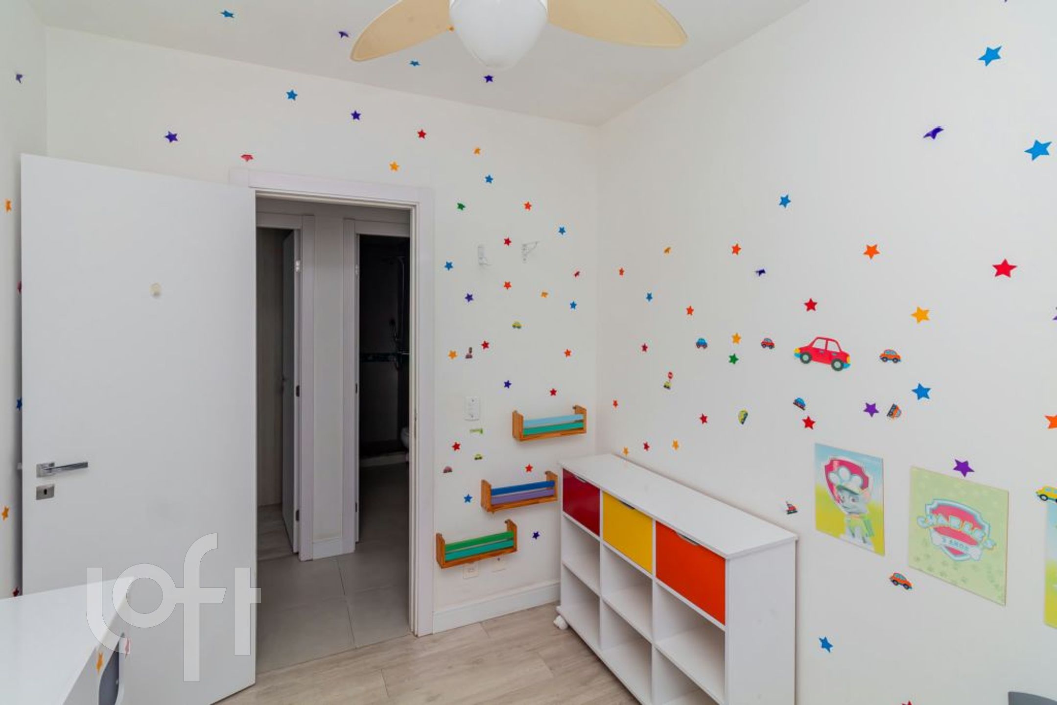 Imagem da propriedade 13