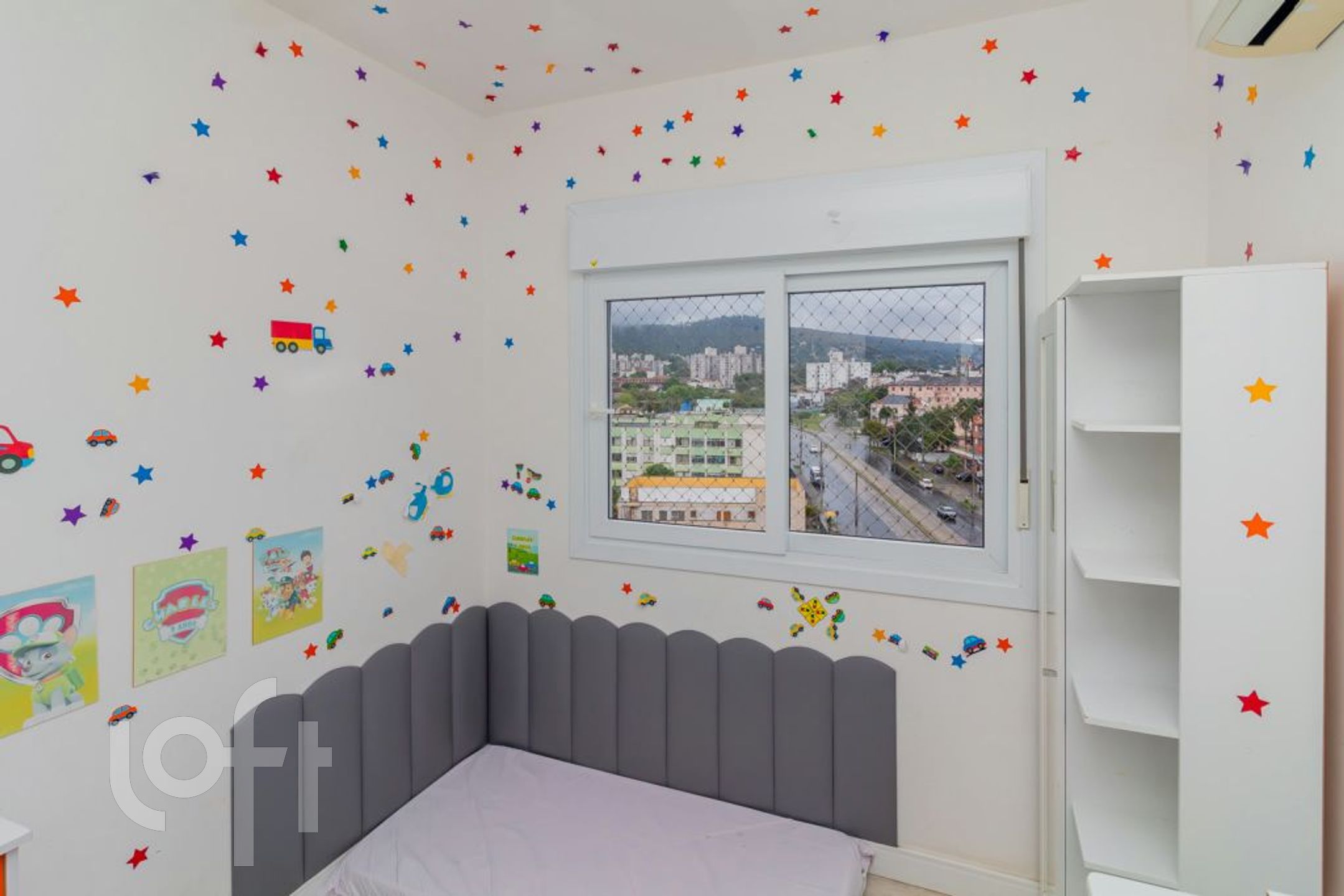 Imagem da propriedade 14