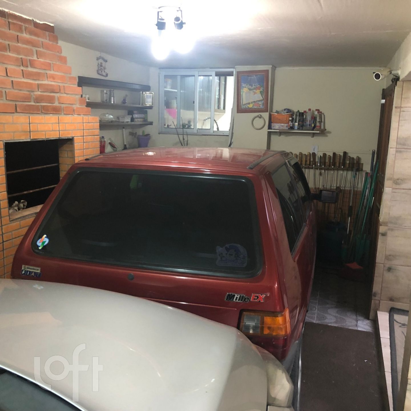 Imagem da propriedade 30