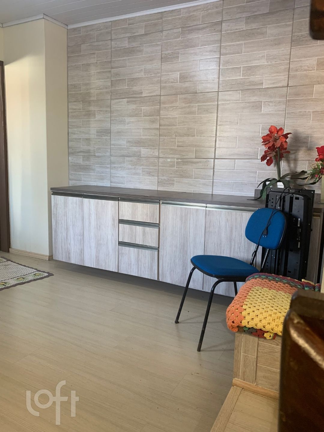 Imagem da propriedade 25