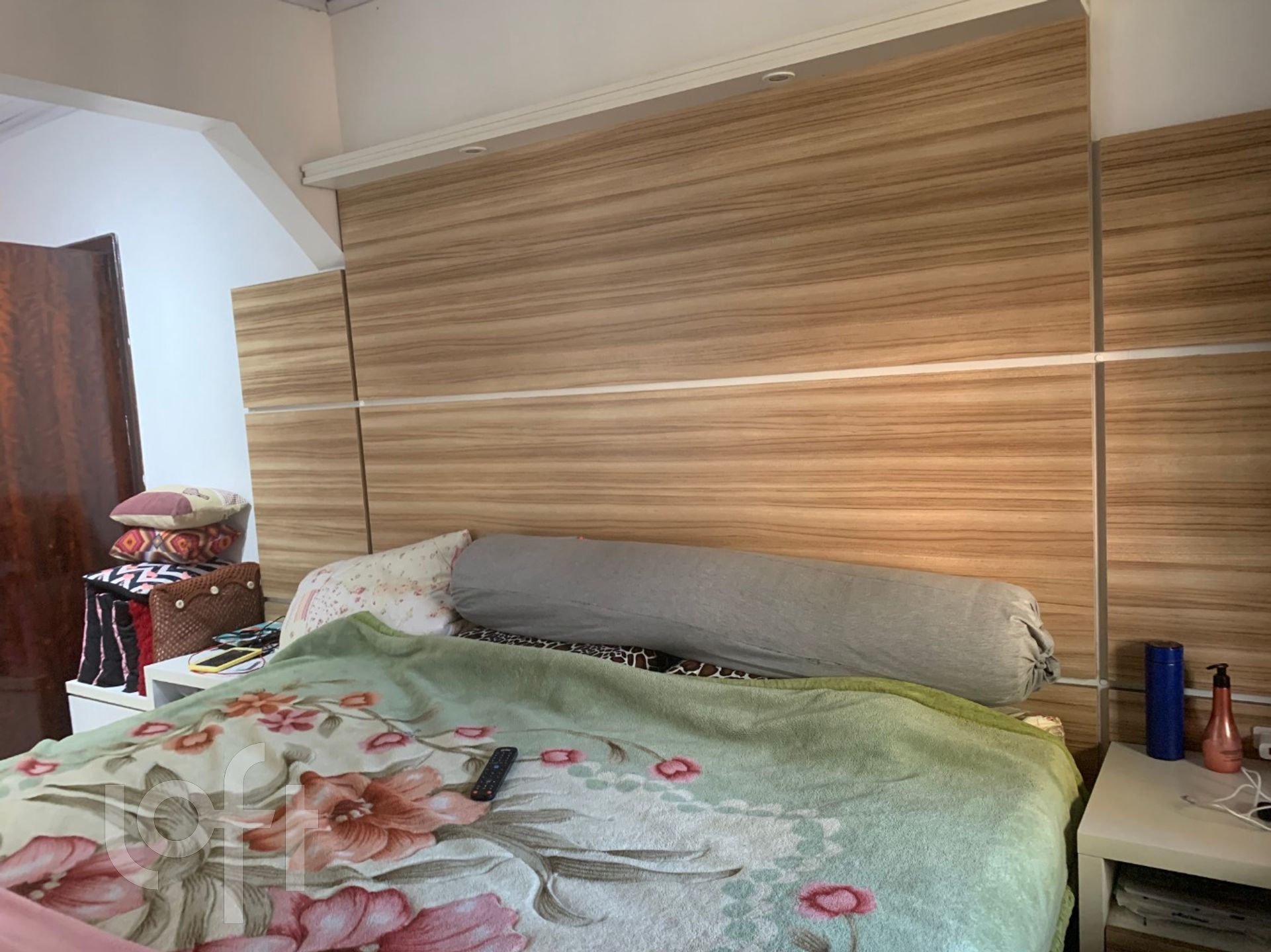 Imagem da propriedade 16