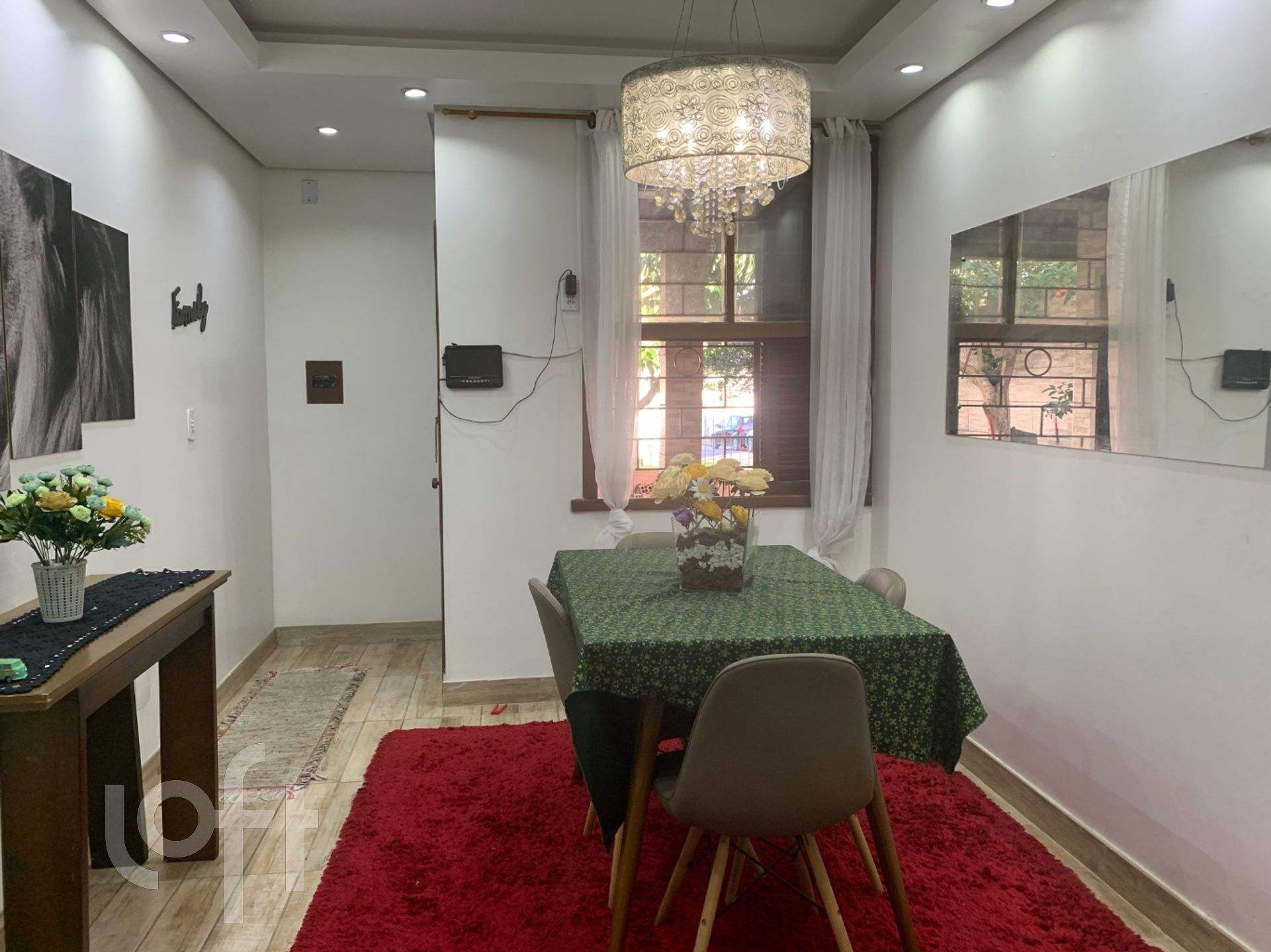 Imagem da propriedade 2