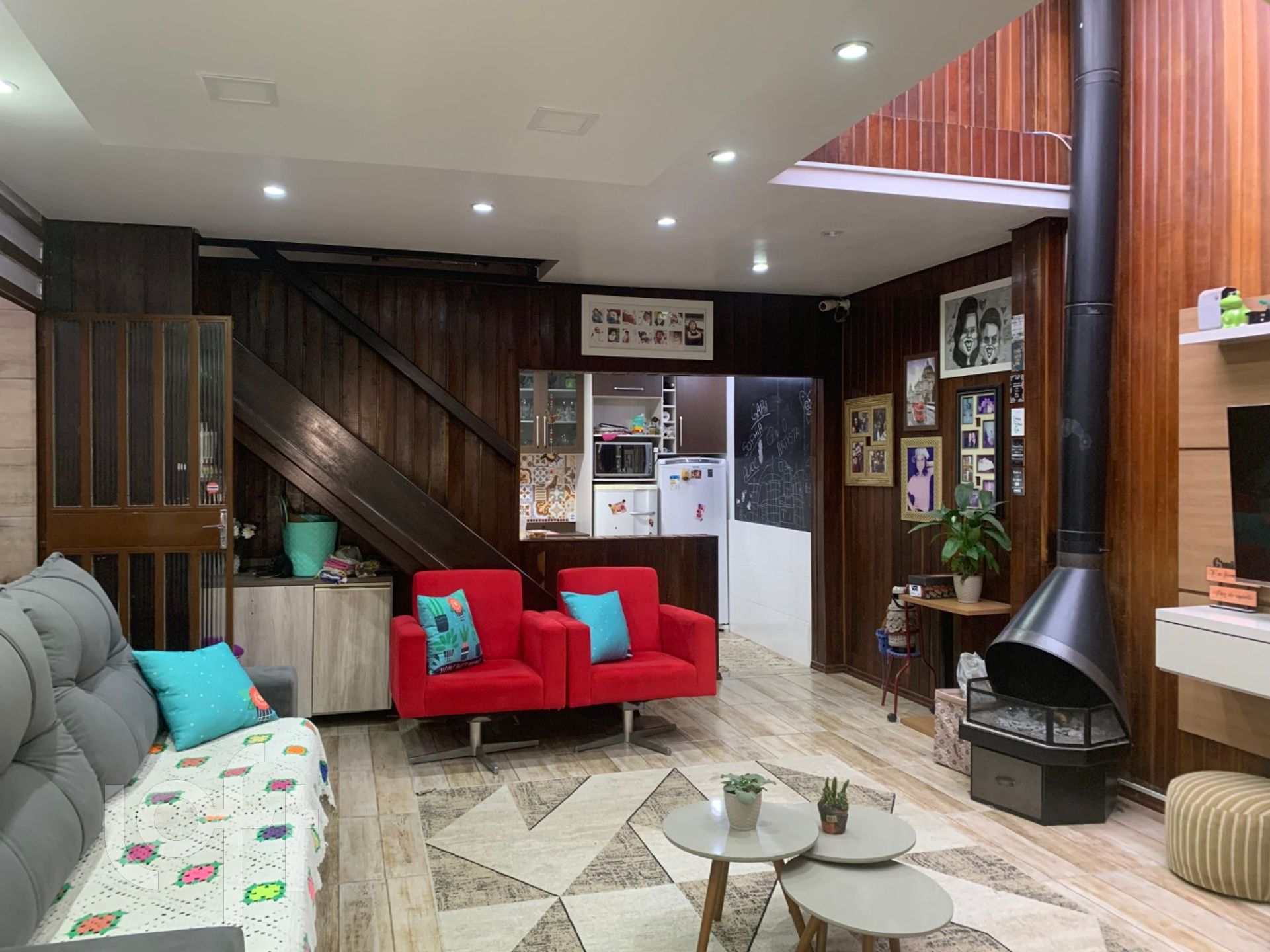 Imagem da propriedade 4