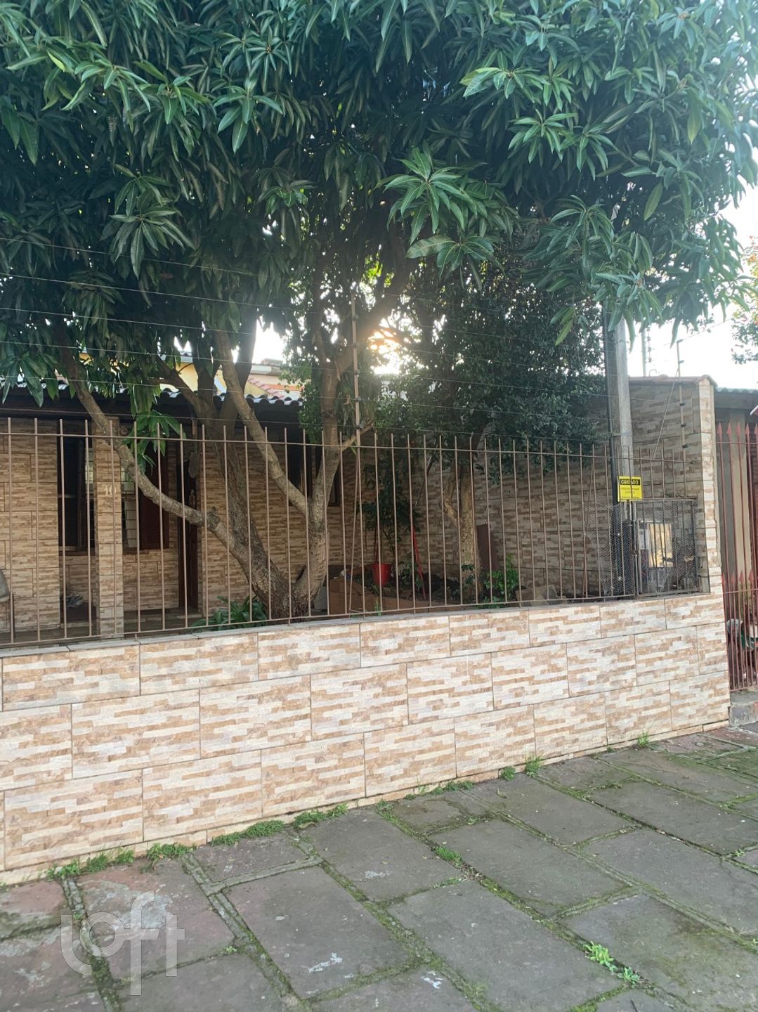 Imagem da propriedade 33