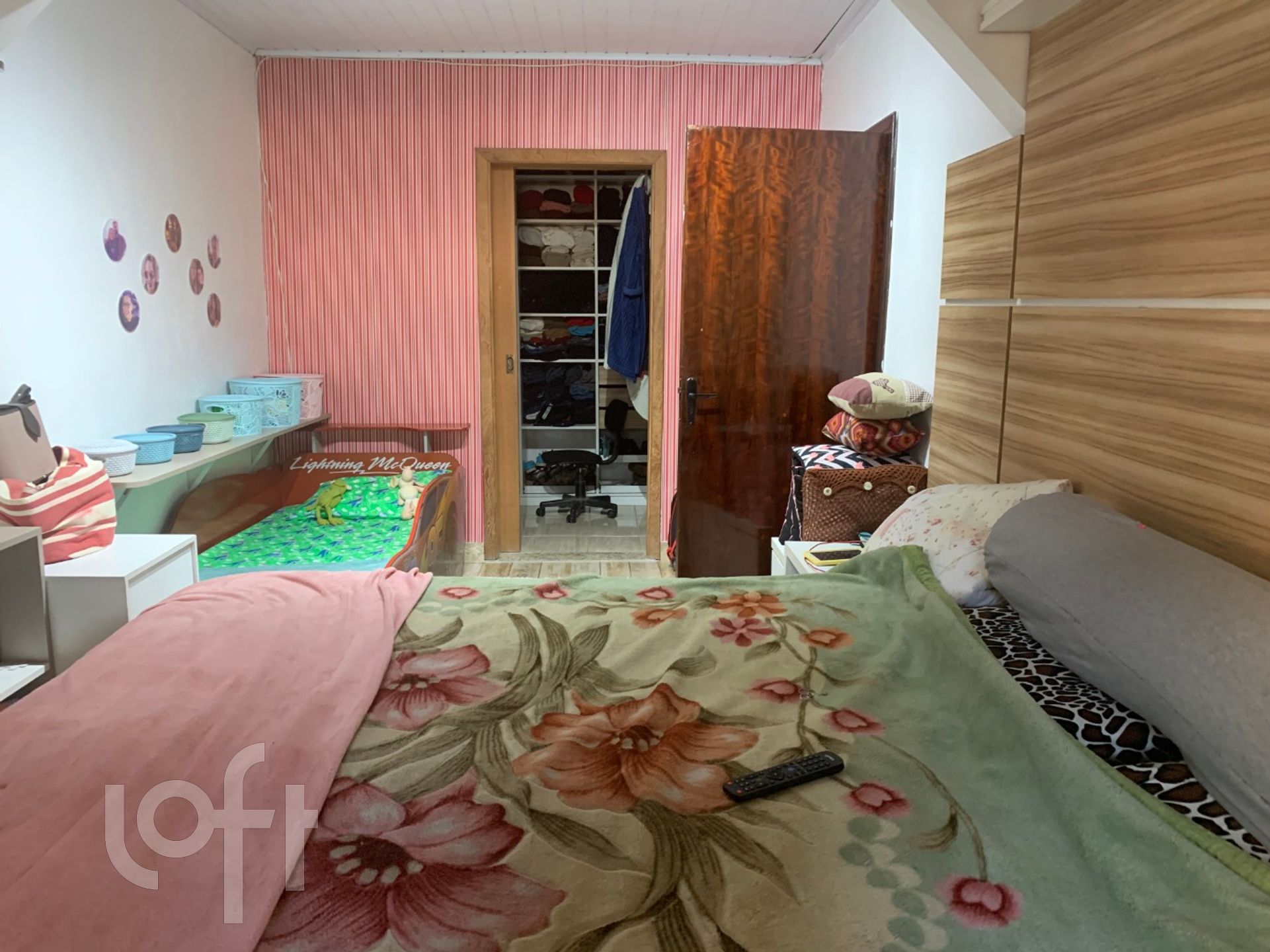 Imagem da propriedade 15