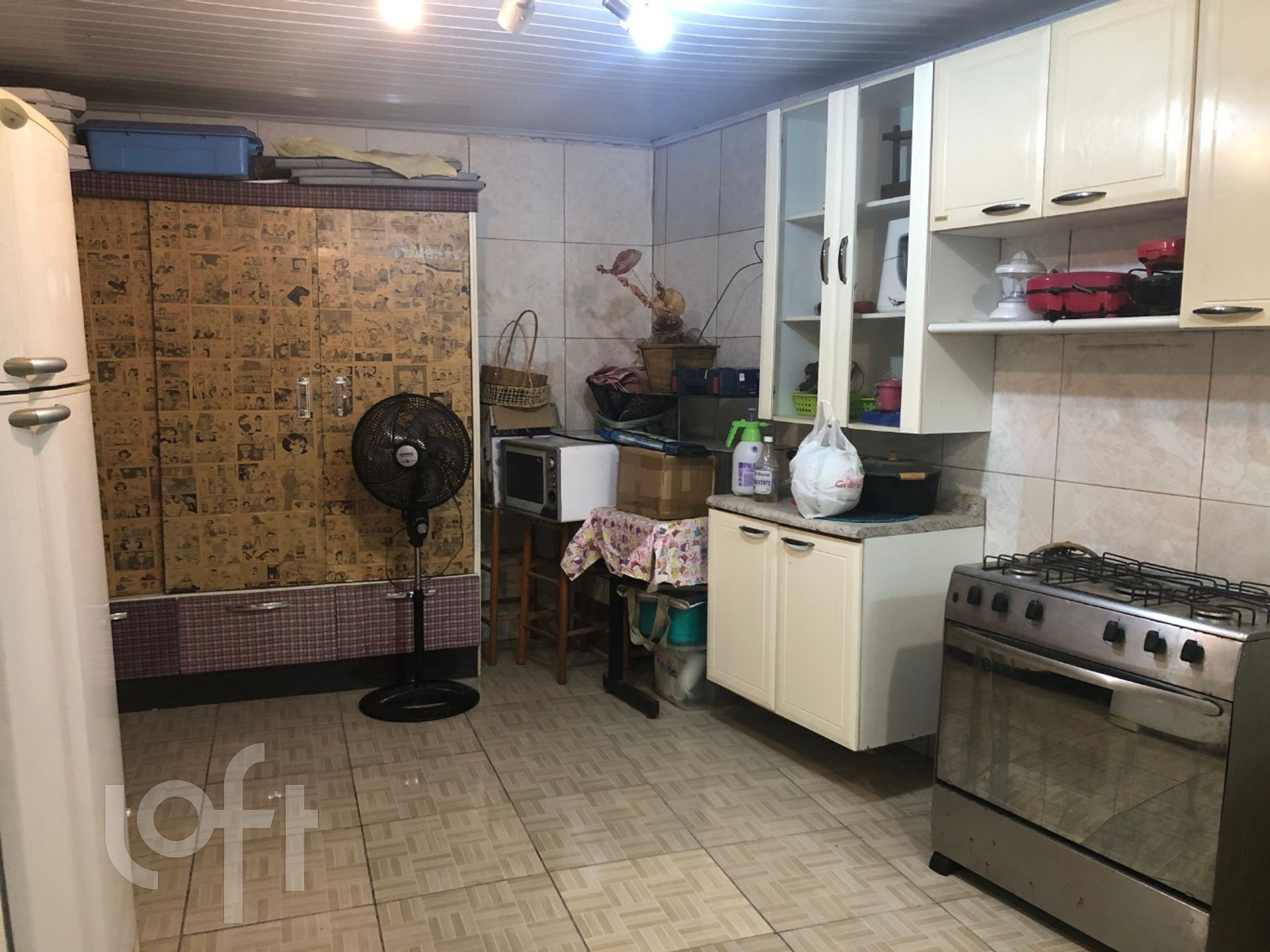 Imagem da propriedade 29