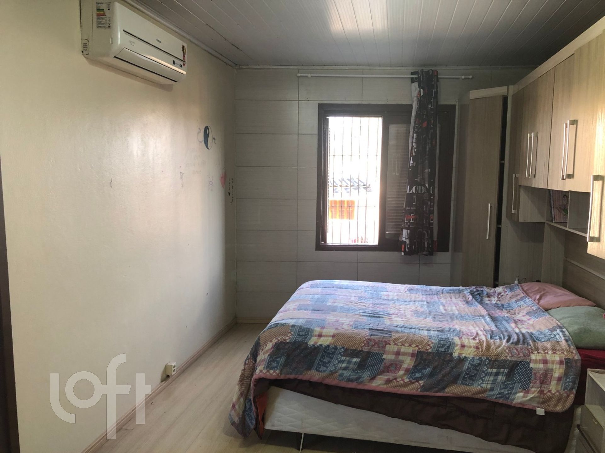 Imagem da propriedade 27