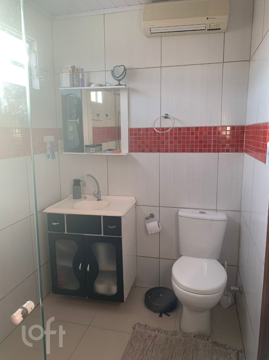 Imagem da propriedade 22