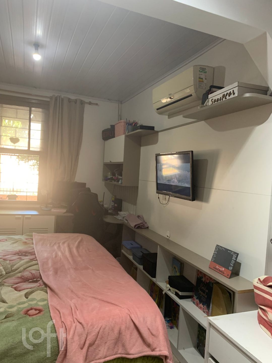 Imagem da propriedade 14