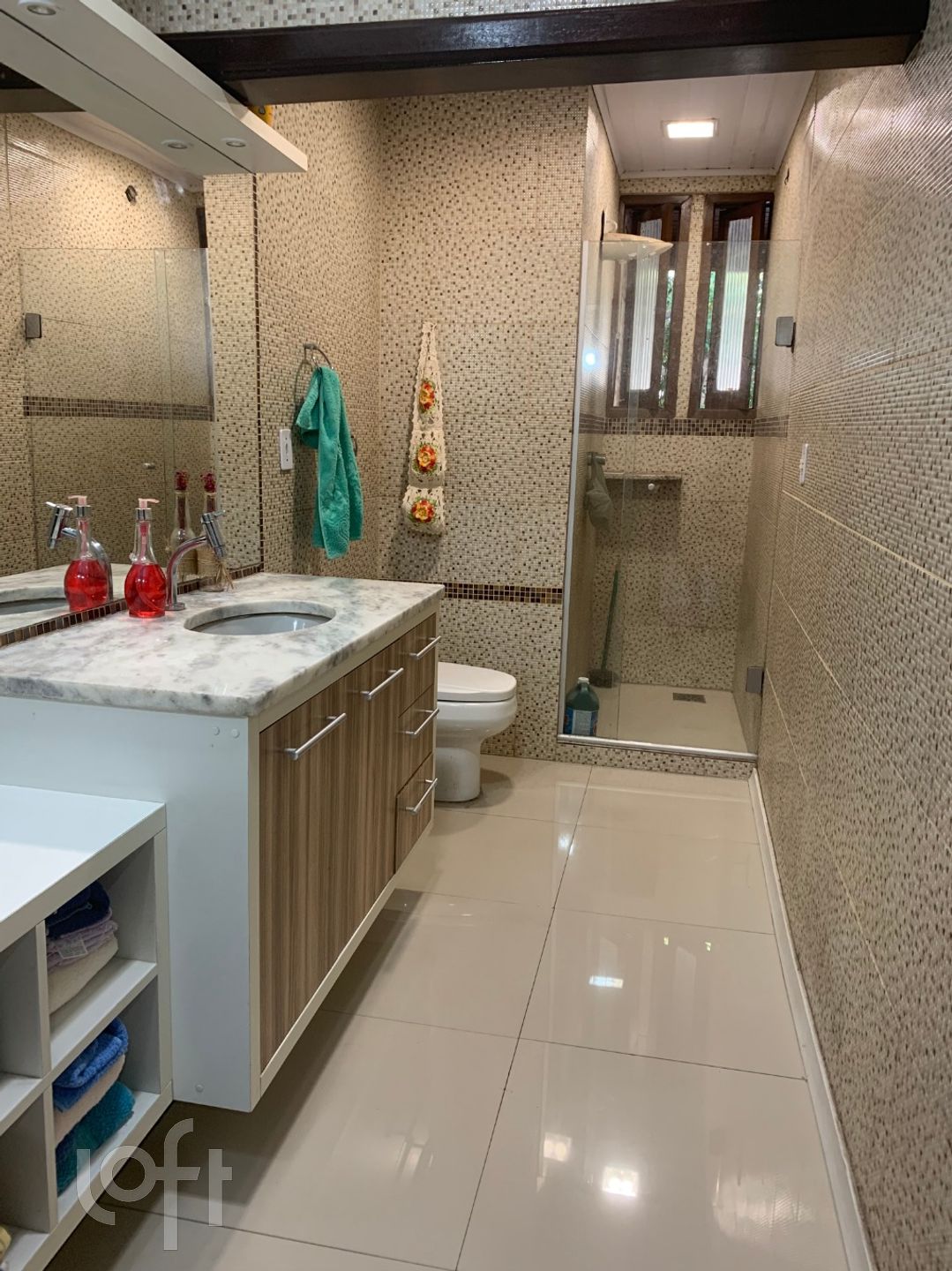 Imagem da propriedade 12