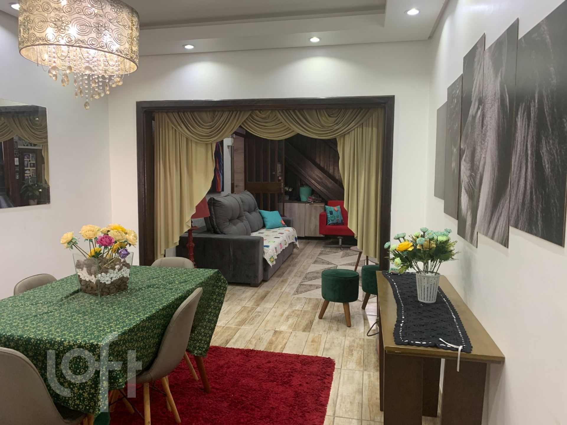 Imagem da propriedade 6