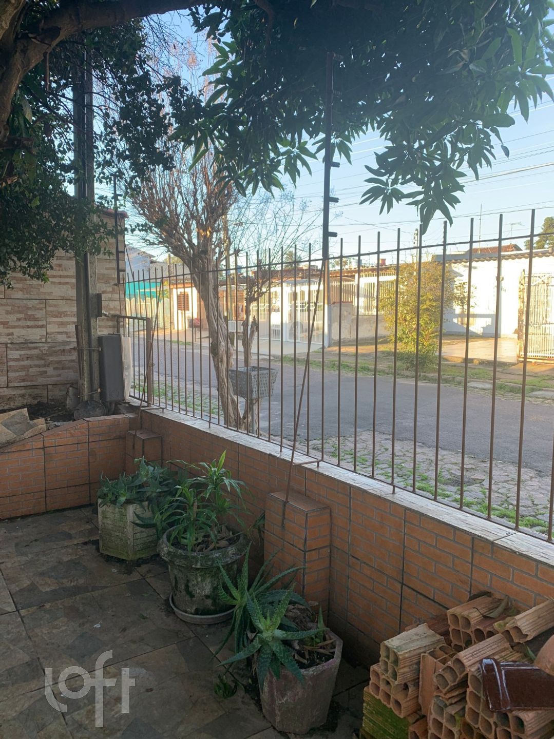 Imagem da propriedade 32