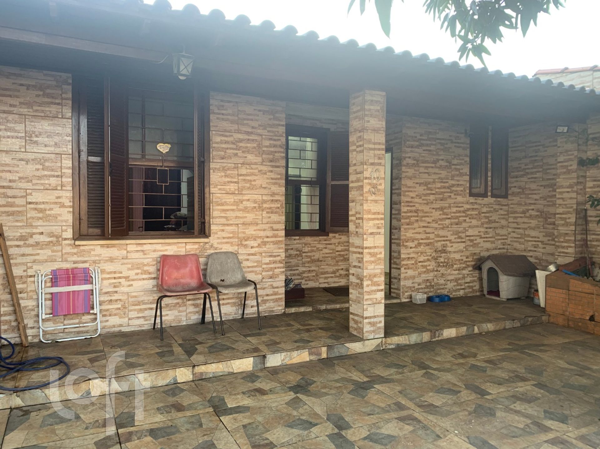 Imagem da propriedade 3