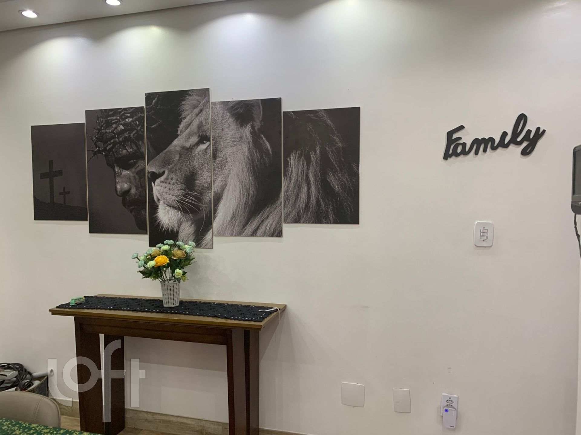 Imagem da propriedade 5