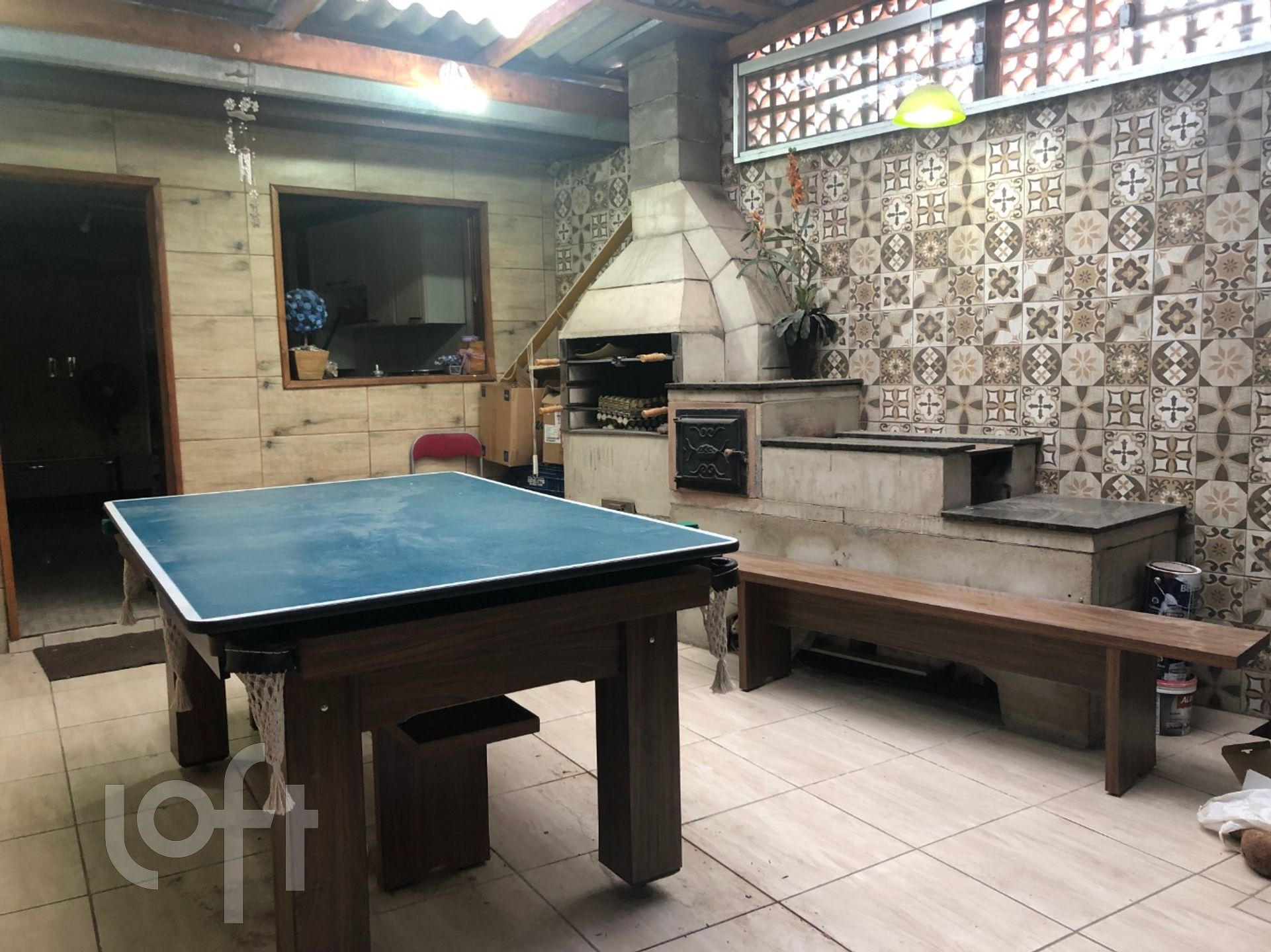 Imagem da propriedade 28