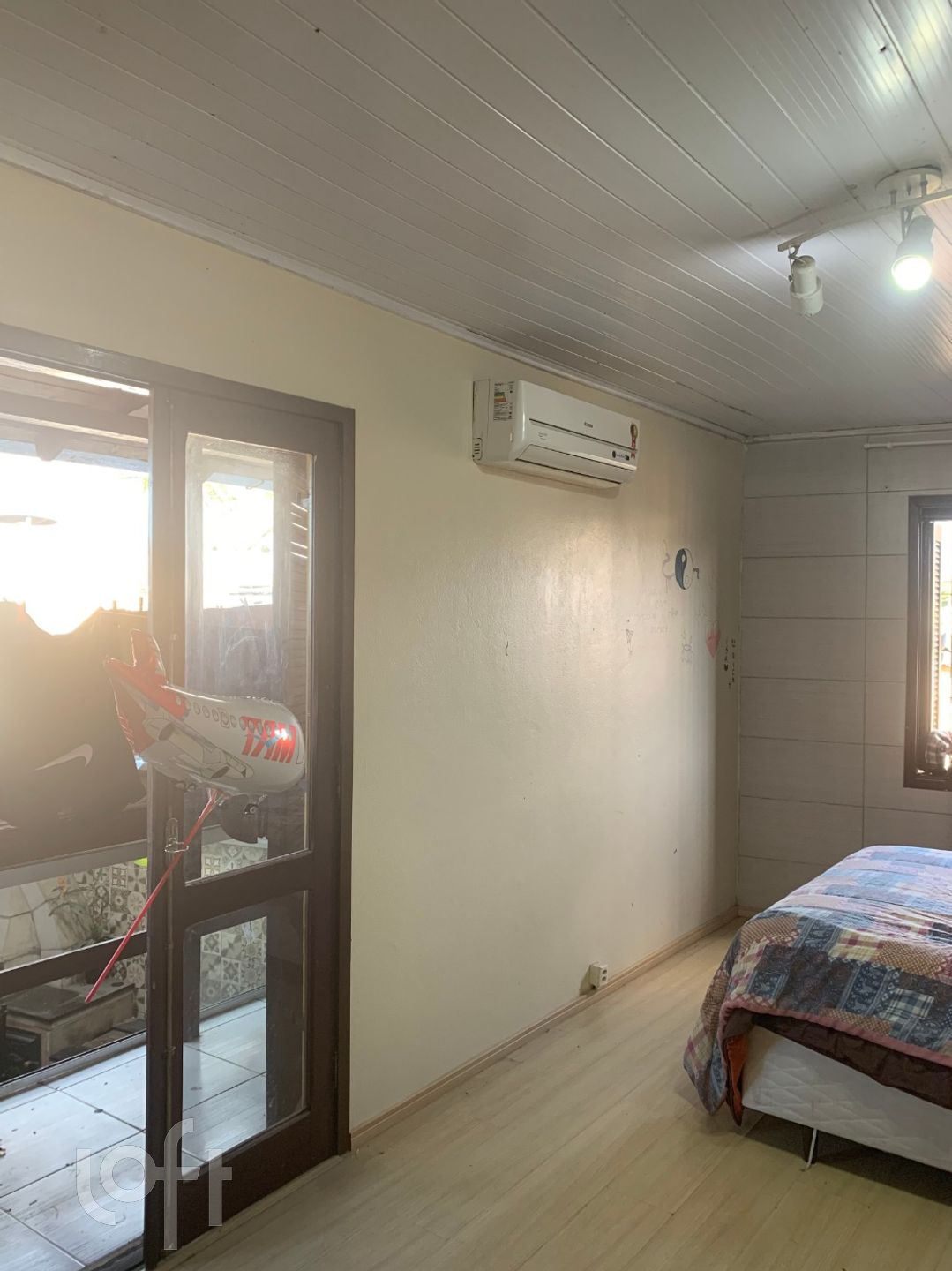 Imagem da propriedade 26