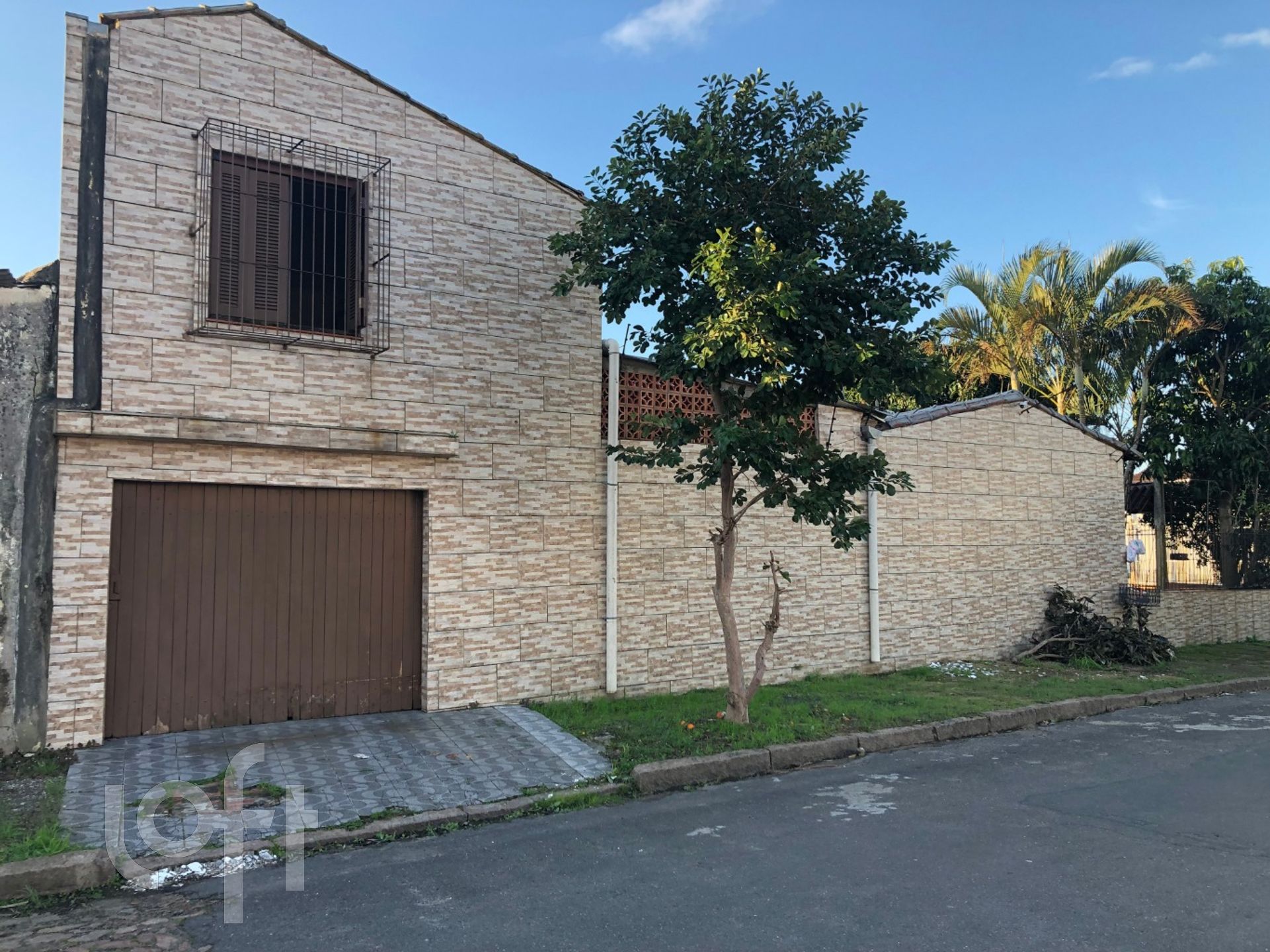 Imagem da propriedade 34