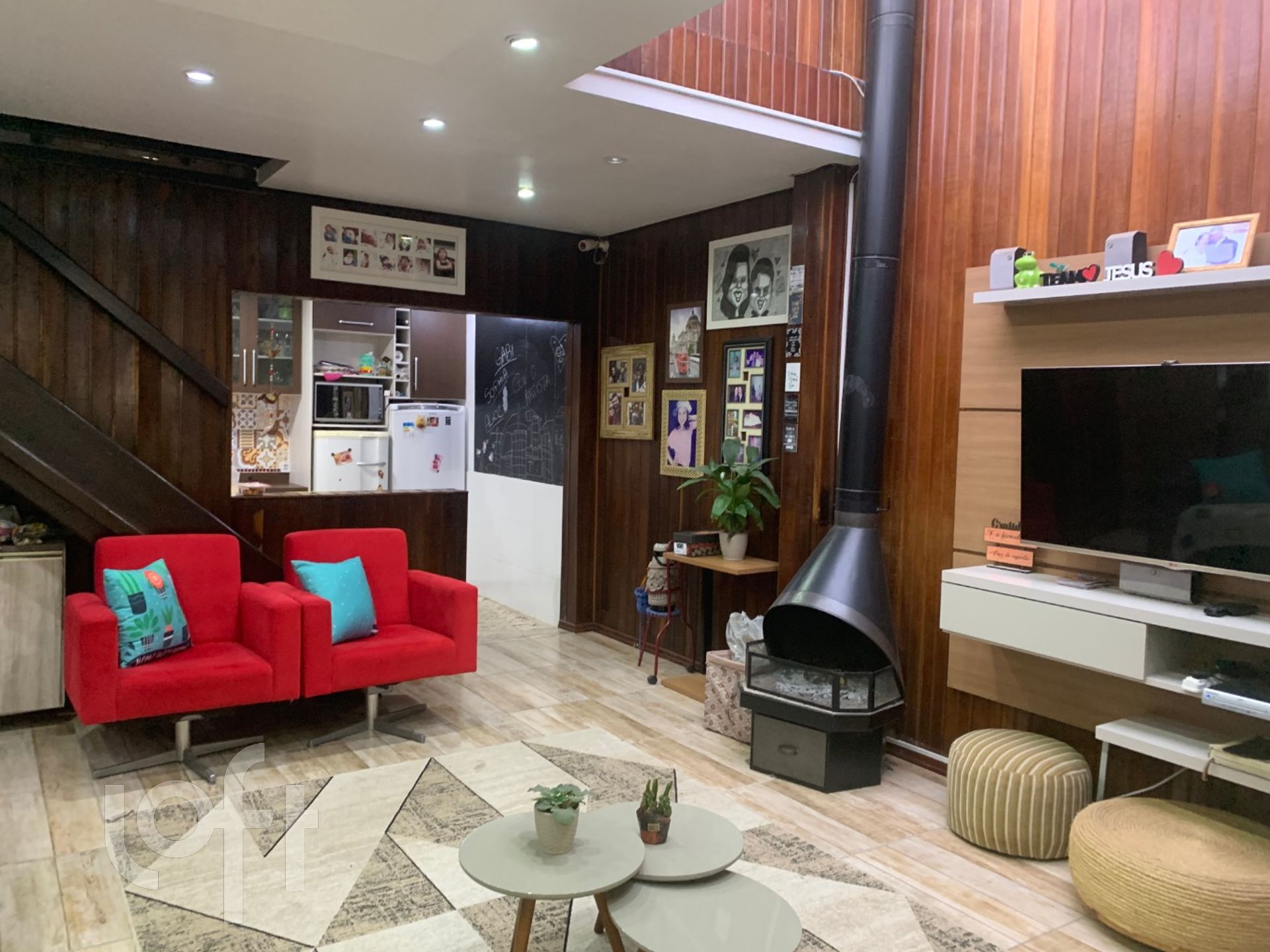 Imagem da propriedade 1