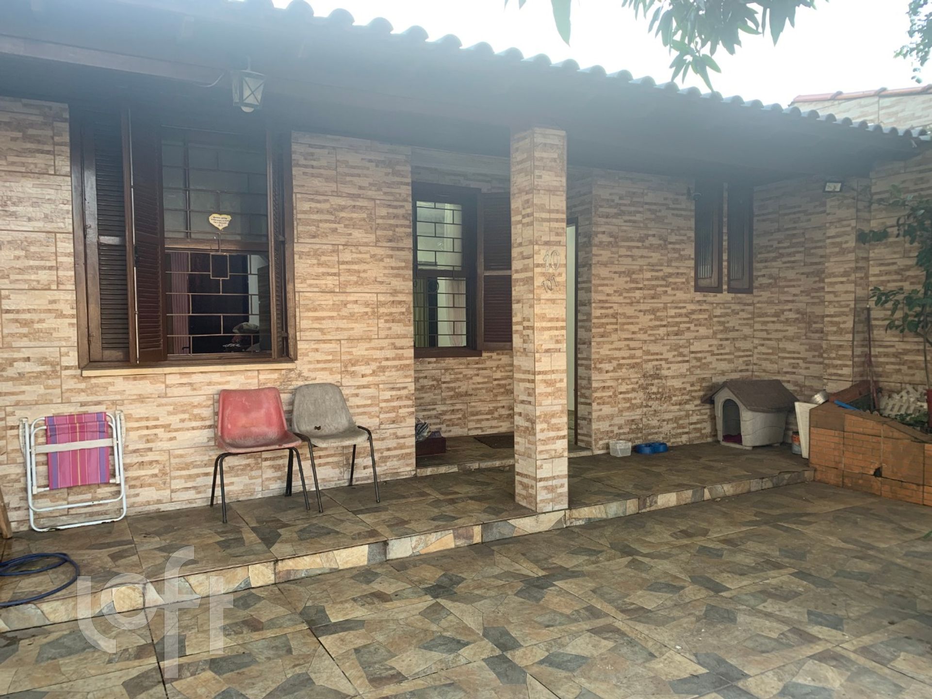 Imagem da propriedade 31