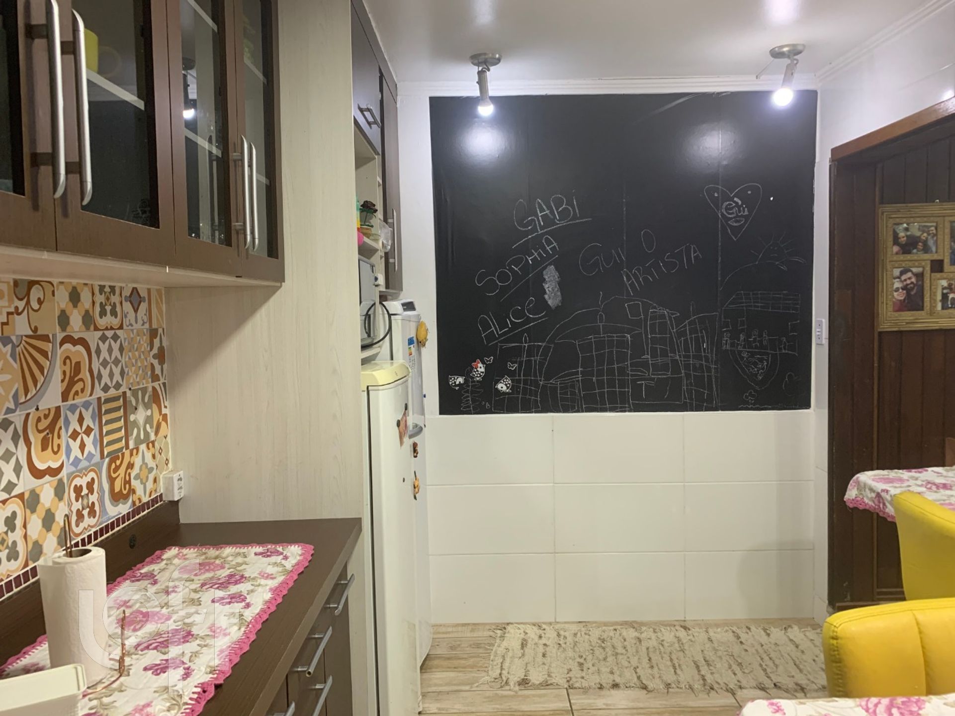 Imagem da propriedade 18