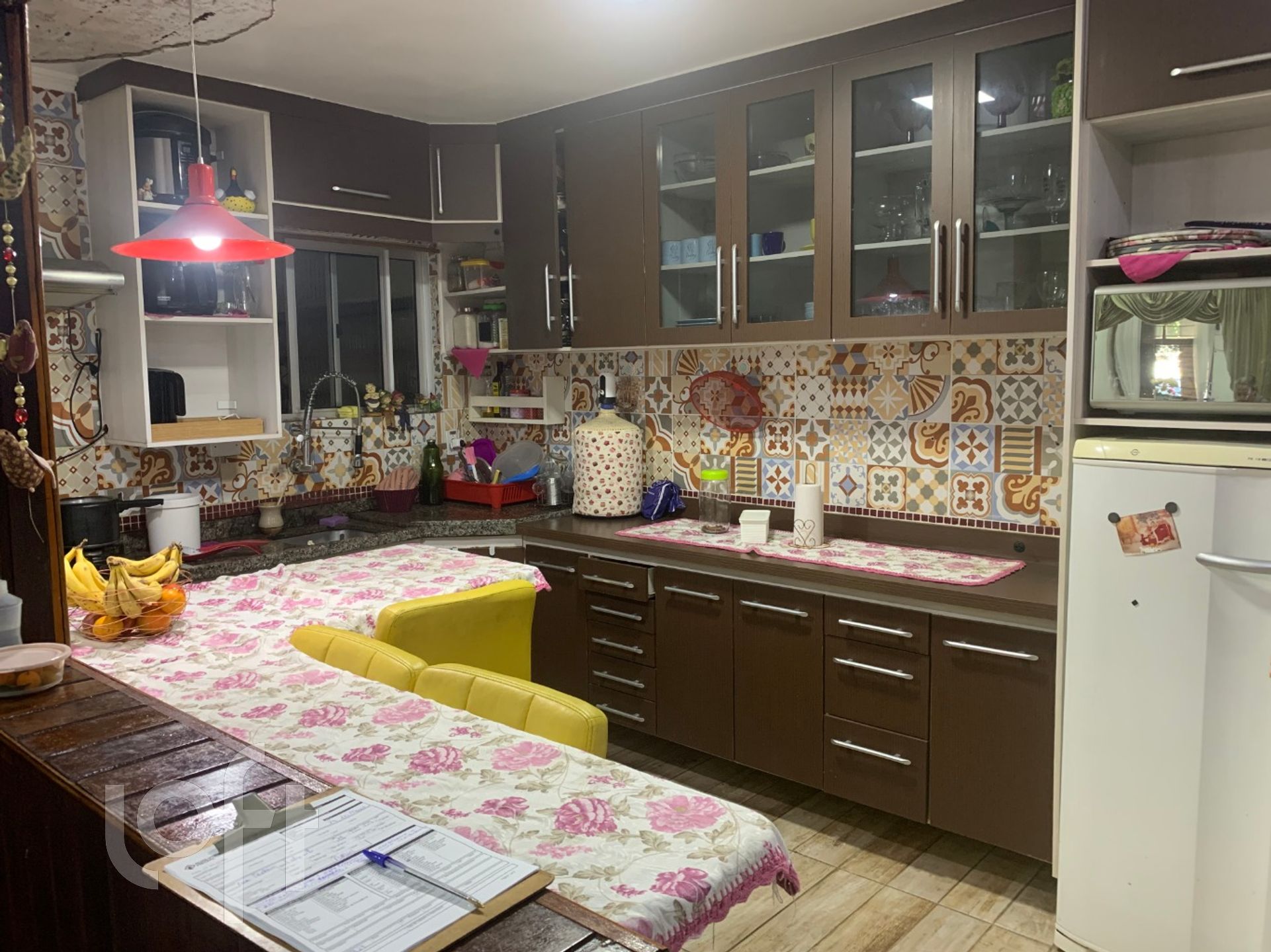 Imagem da propriedade 9