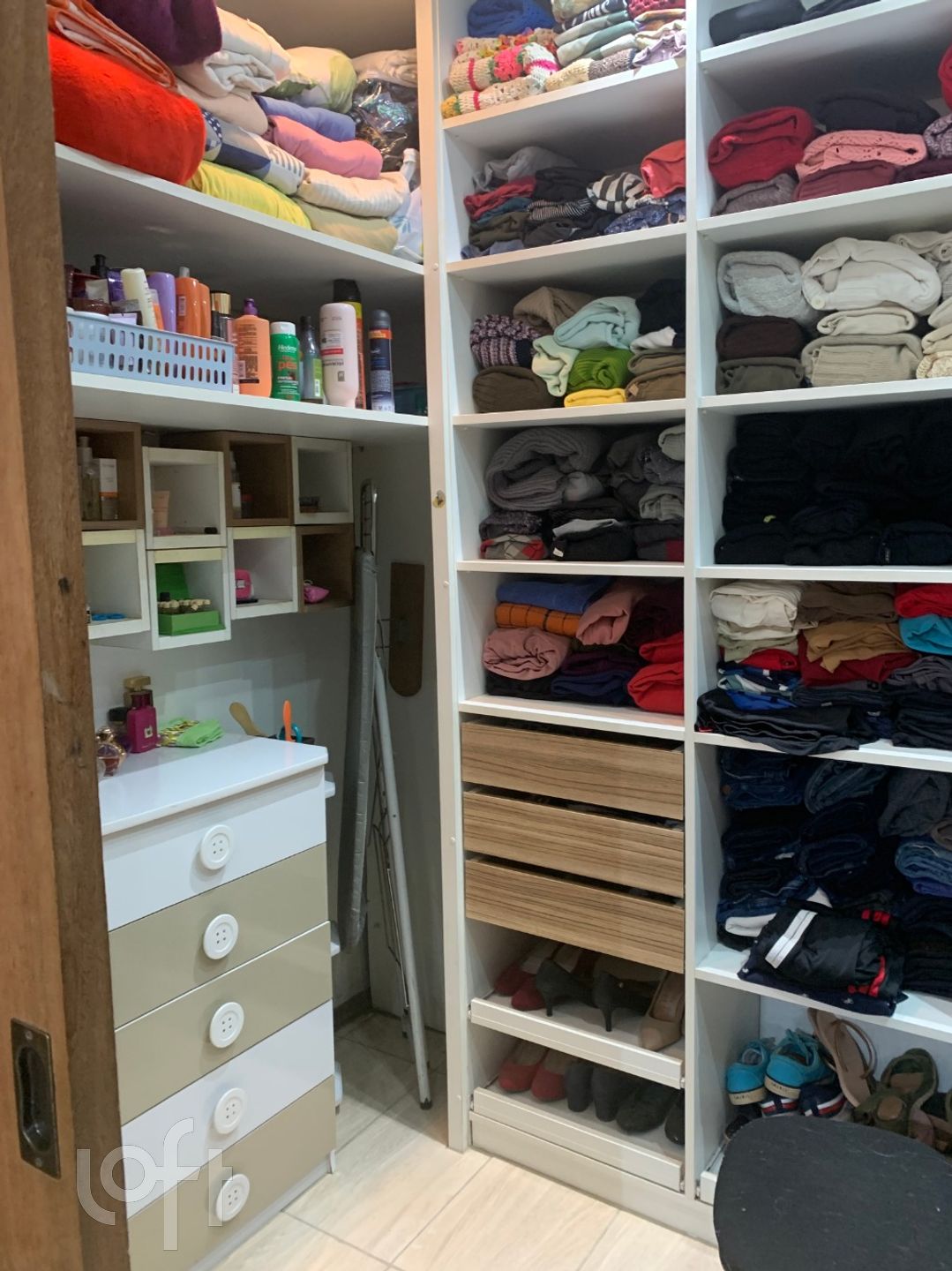 Imagem da propriedade 17