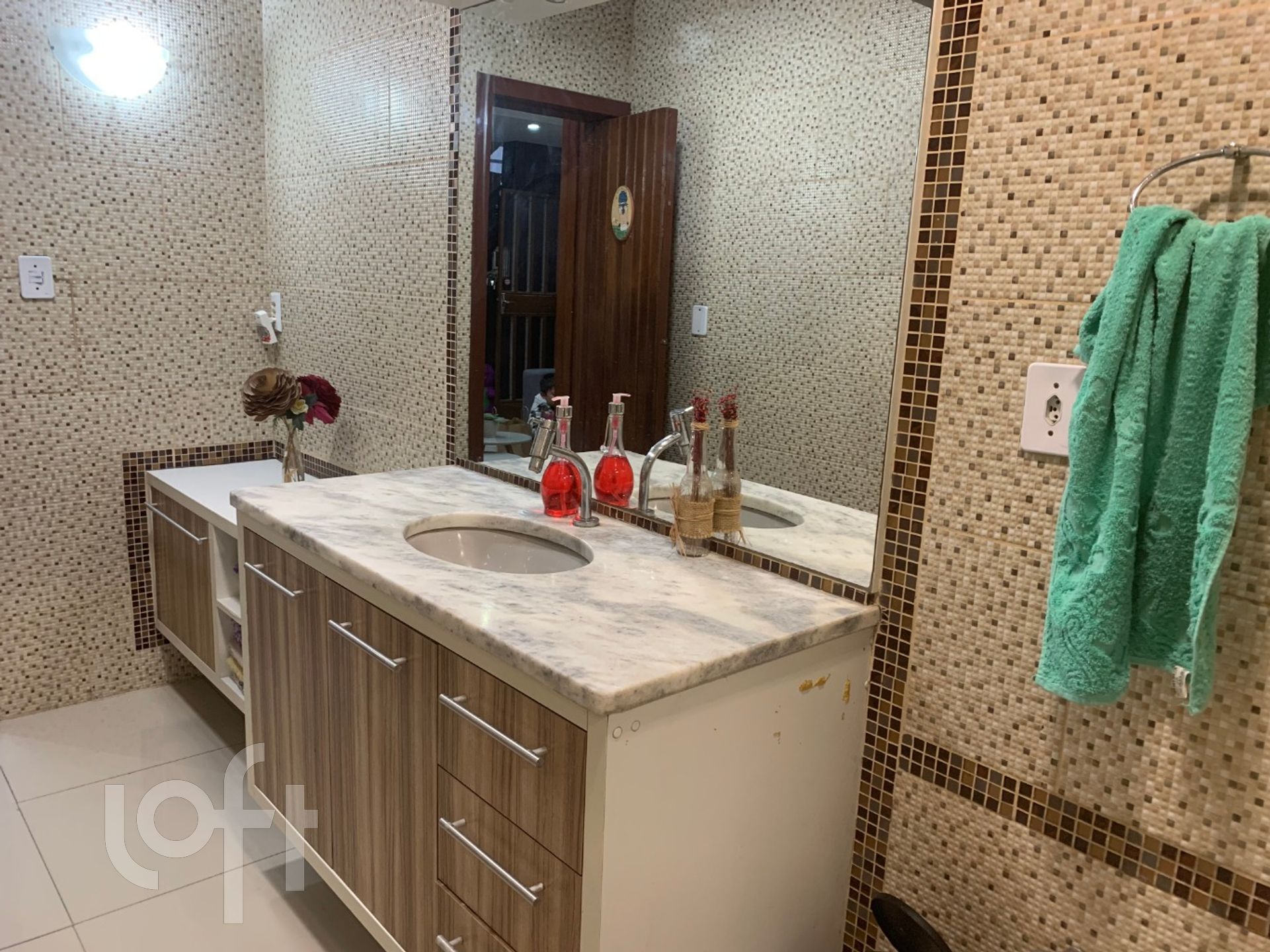 Imagem da propriedade 13