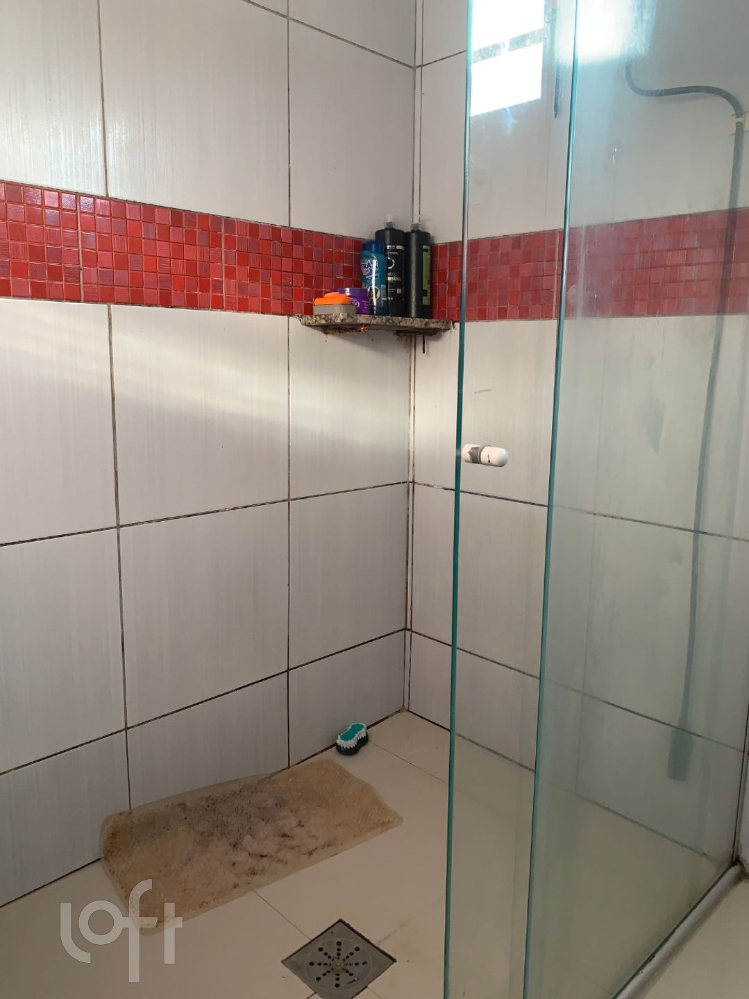 Imagem da propriedade 23