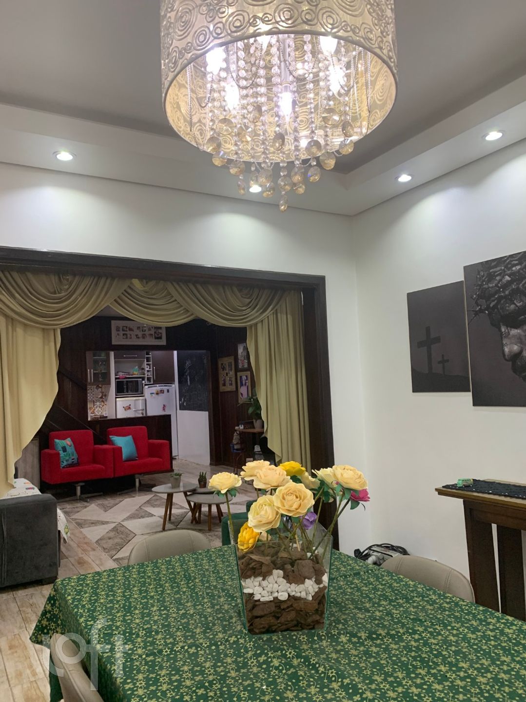 Imagem da propriedade 7