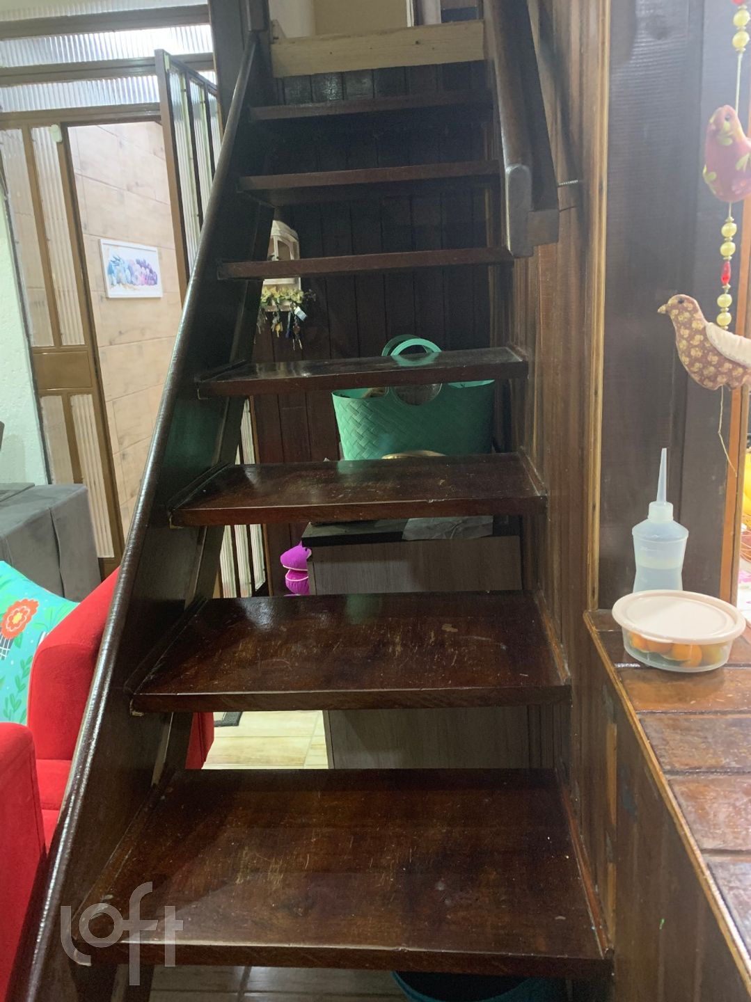 Imagem da propriedade 19