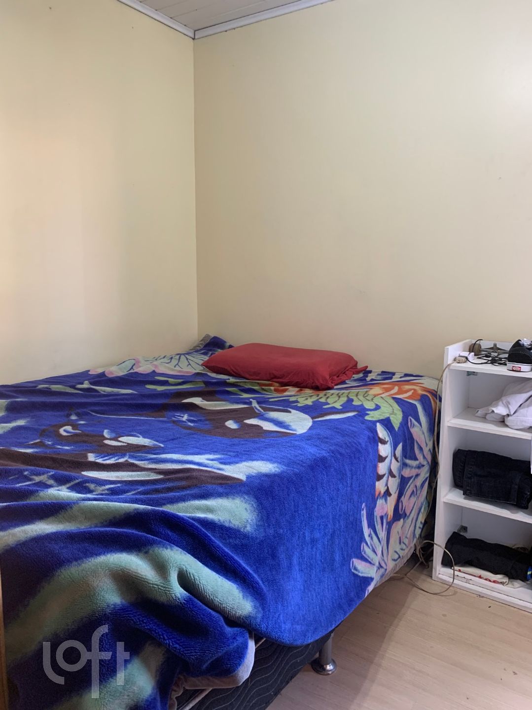 Imagem da propriedade 21