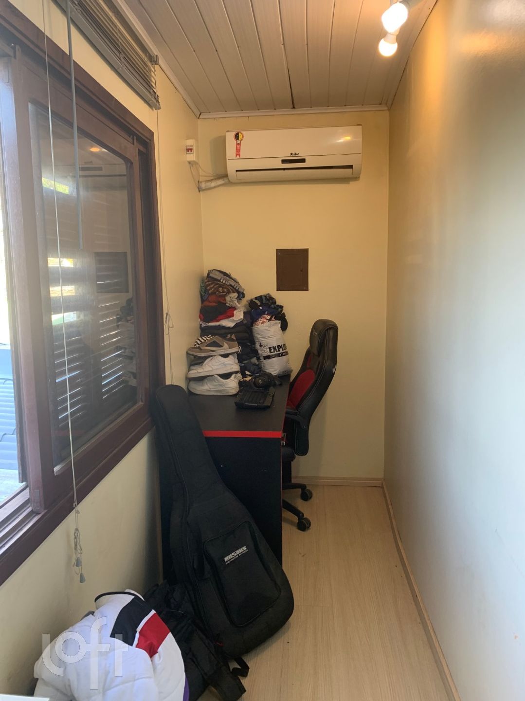 Imagem da propriedade 20