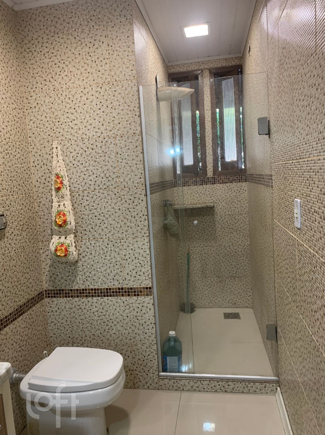 Imagem da propriedade 11