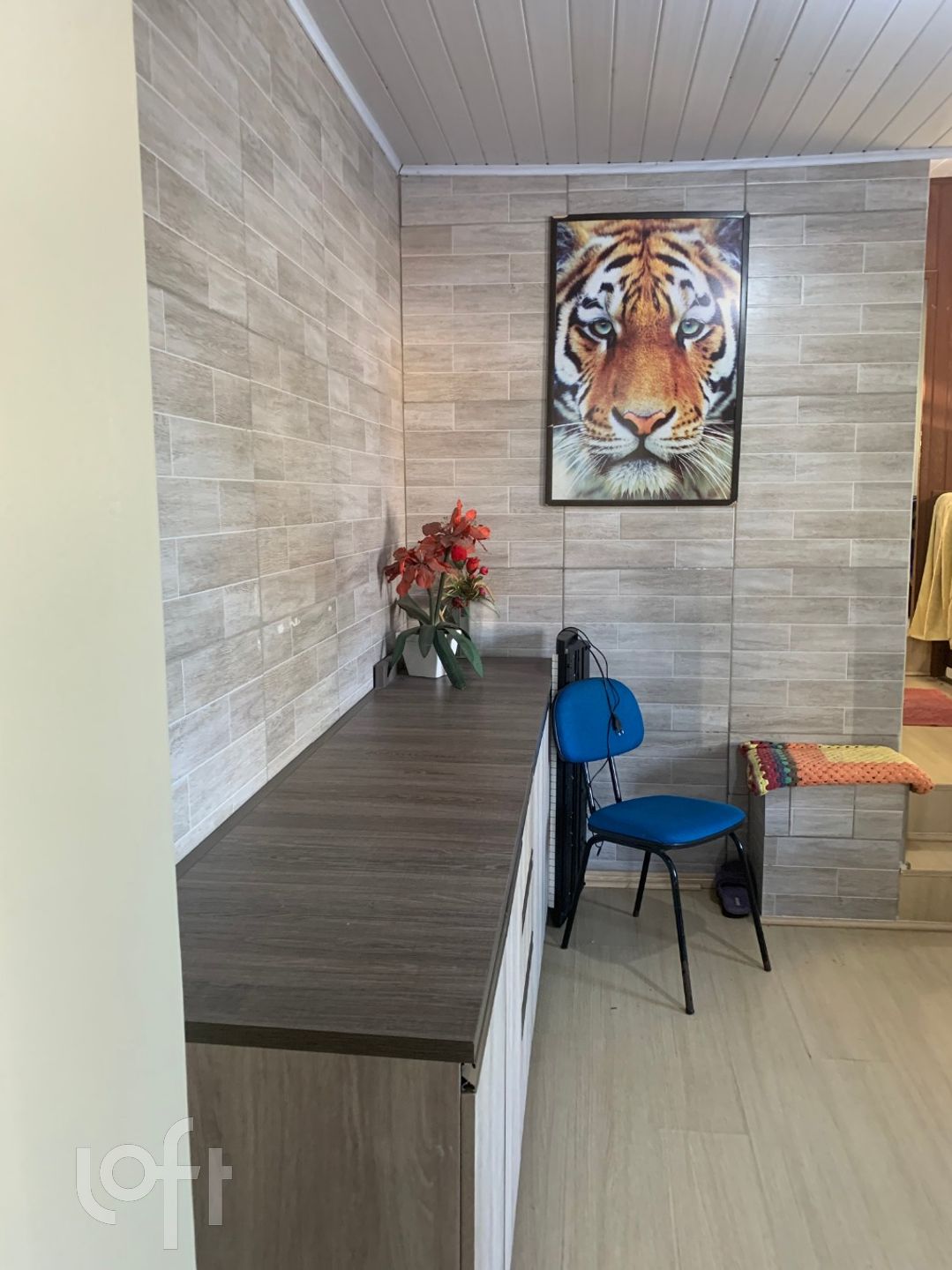 Imagem da propriedade 24