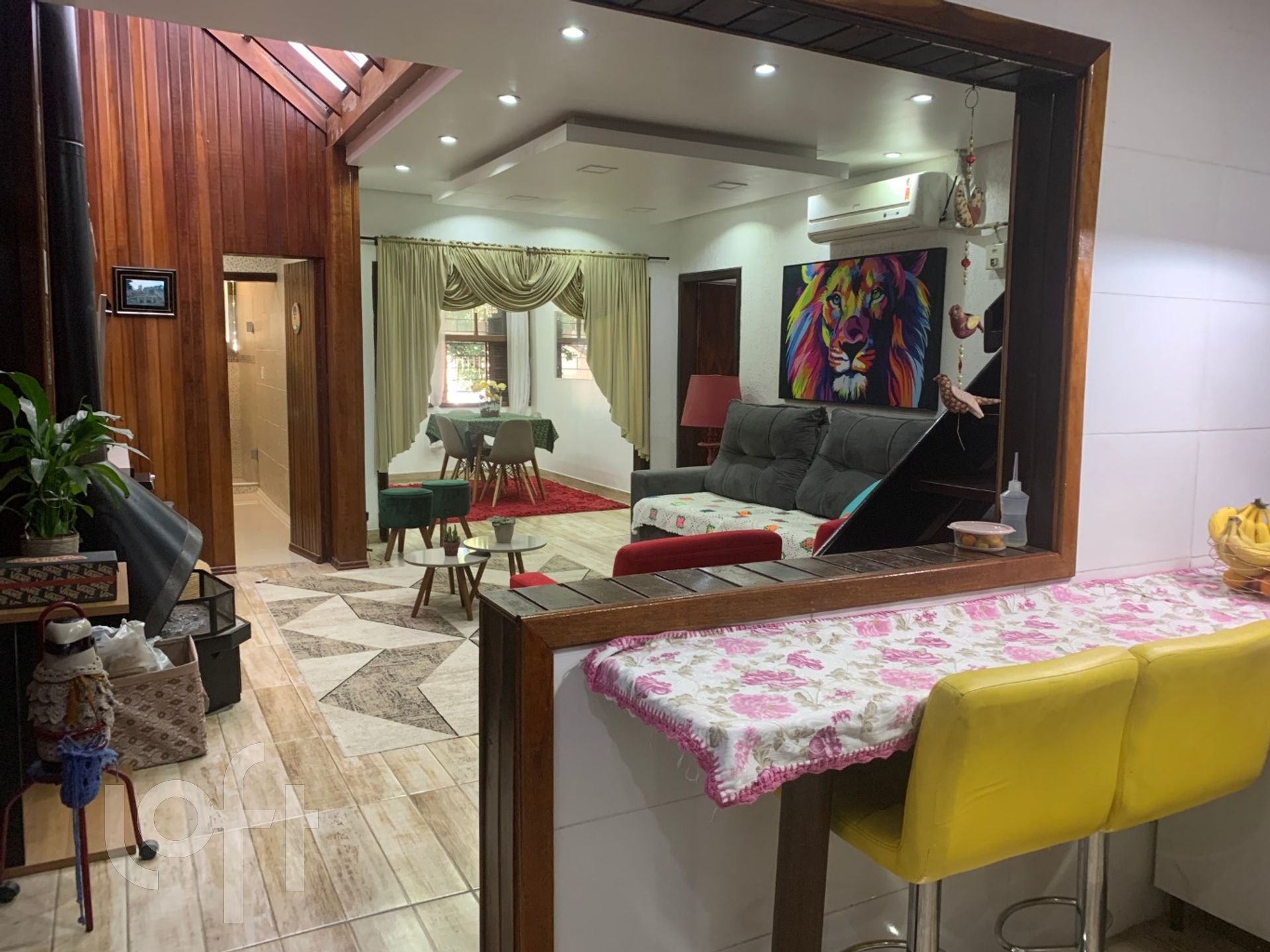 Imagem da propriedade 8