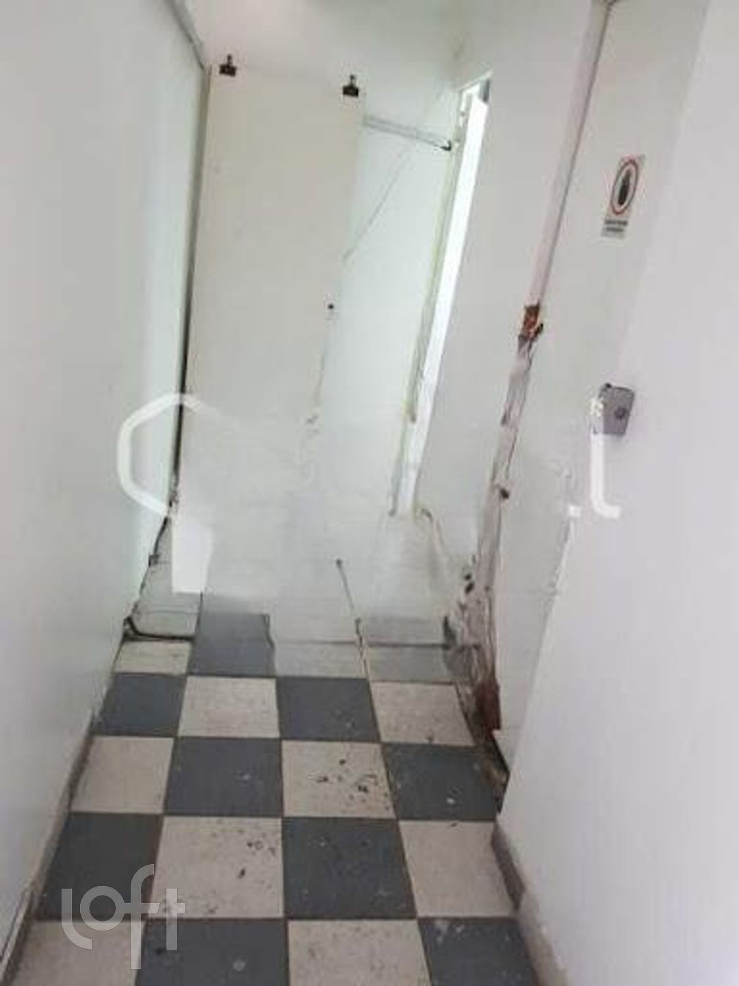 Casa à venda com 3 quartos, 400m² - Foto 1