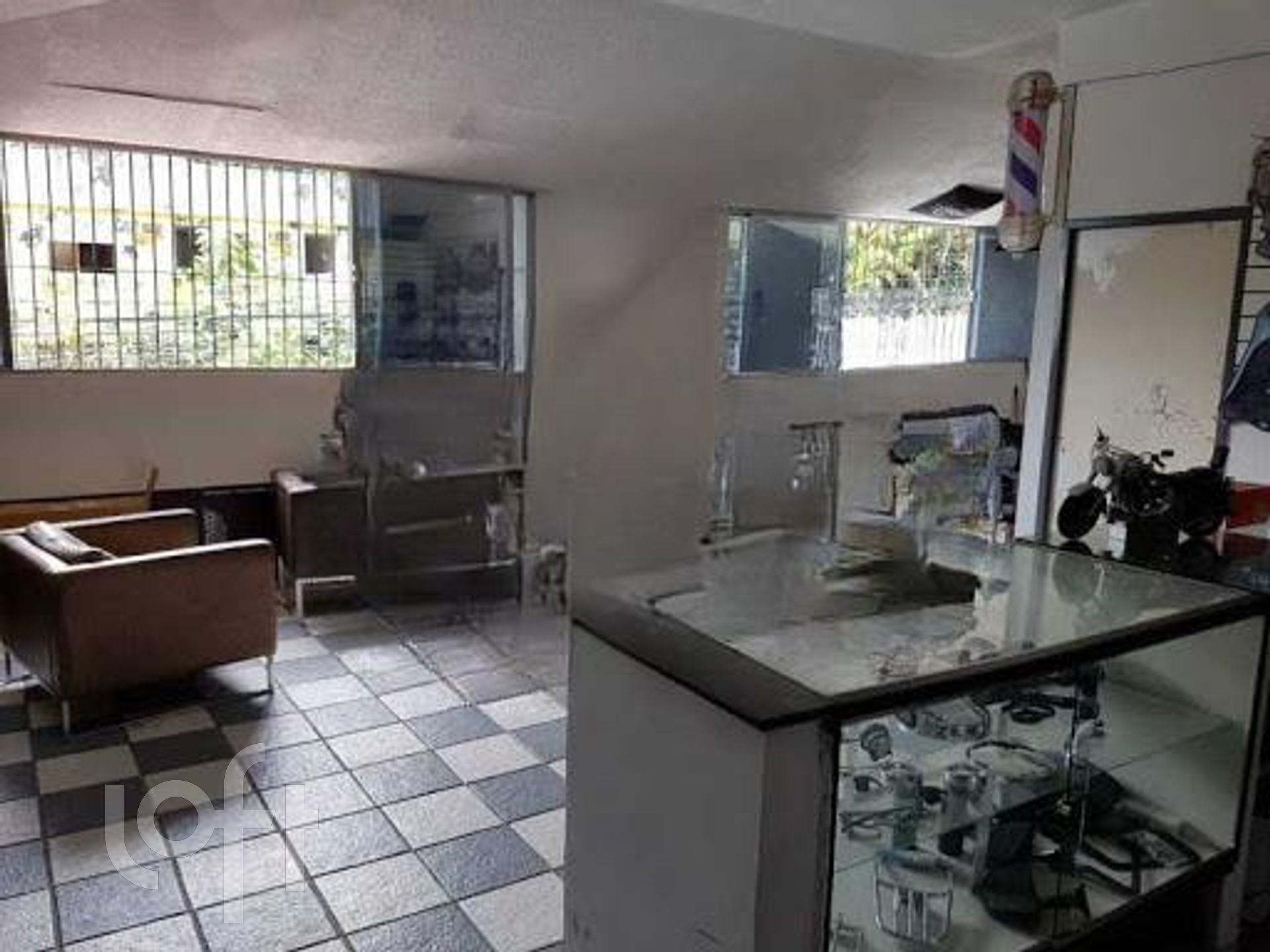 Casa à venda com 3 quartos, 400m² - Foto 14