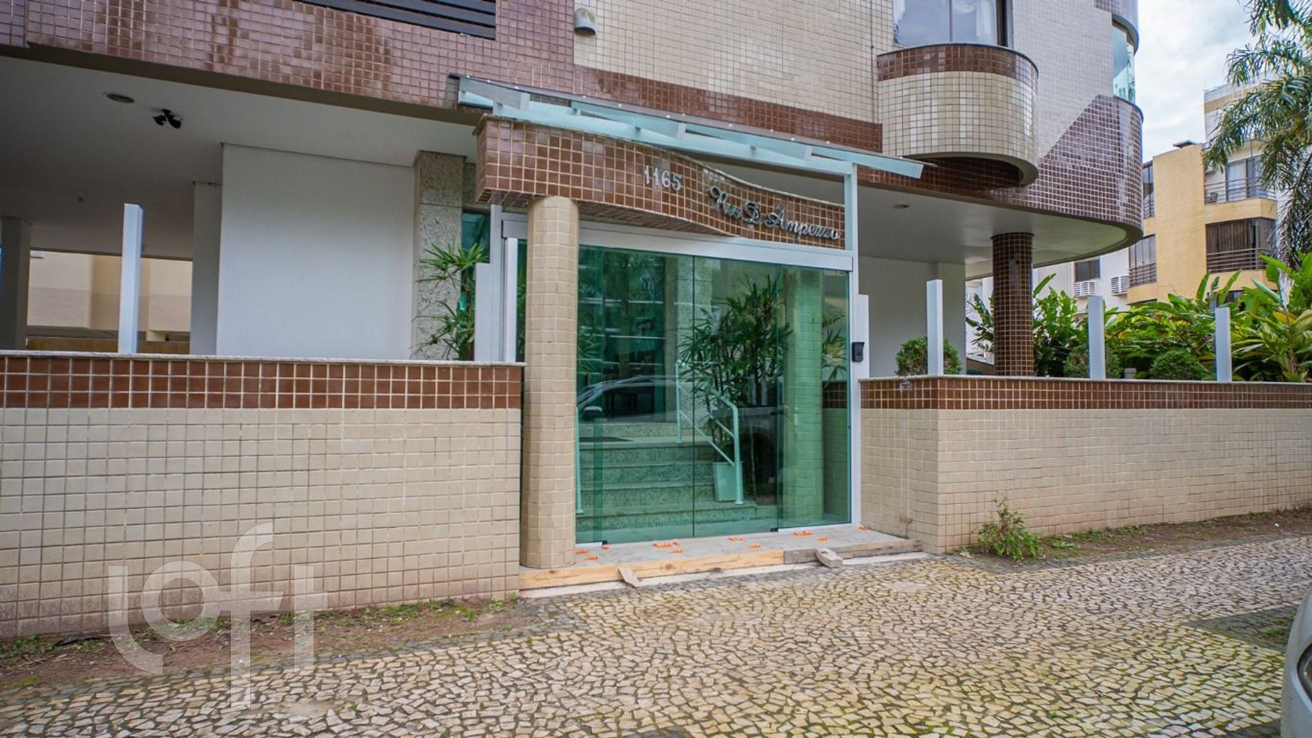 Imagem da propriedade 3