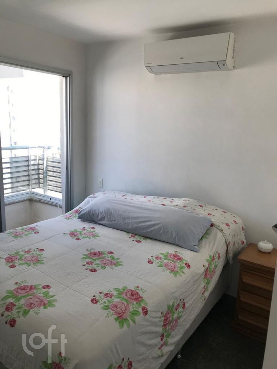 Apartamento à venda com 2 quartos, 88m² - Foto 3