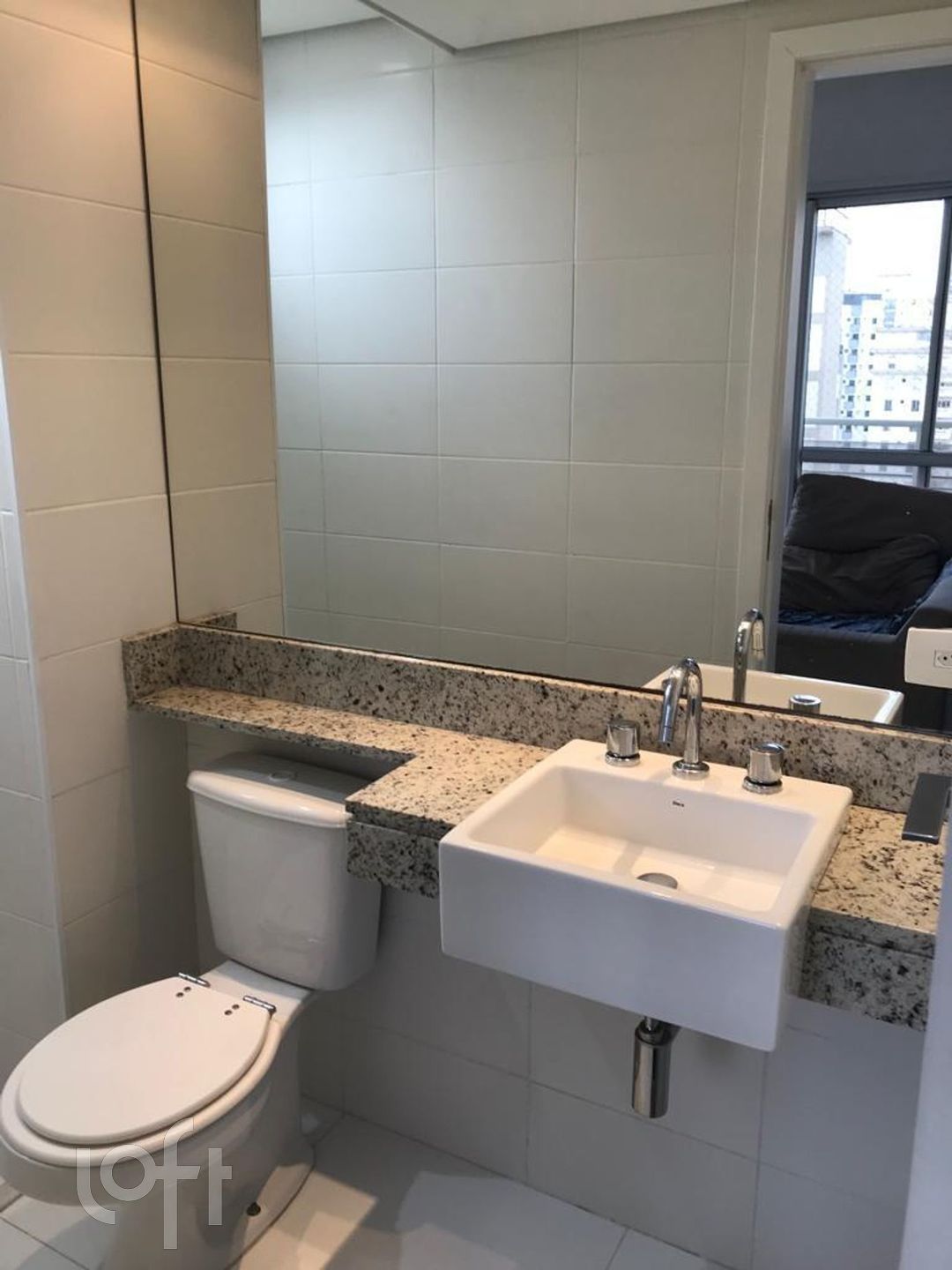 Apartamento à venda com 2 quartos, 88m² - Foto 18