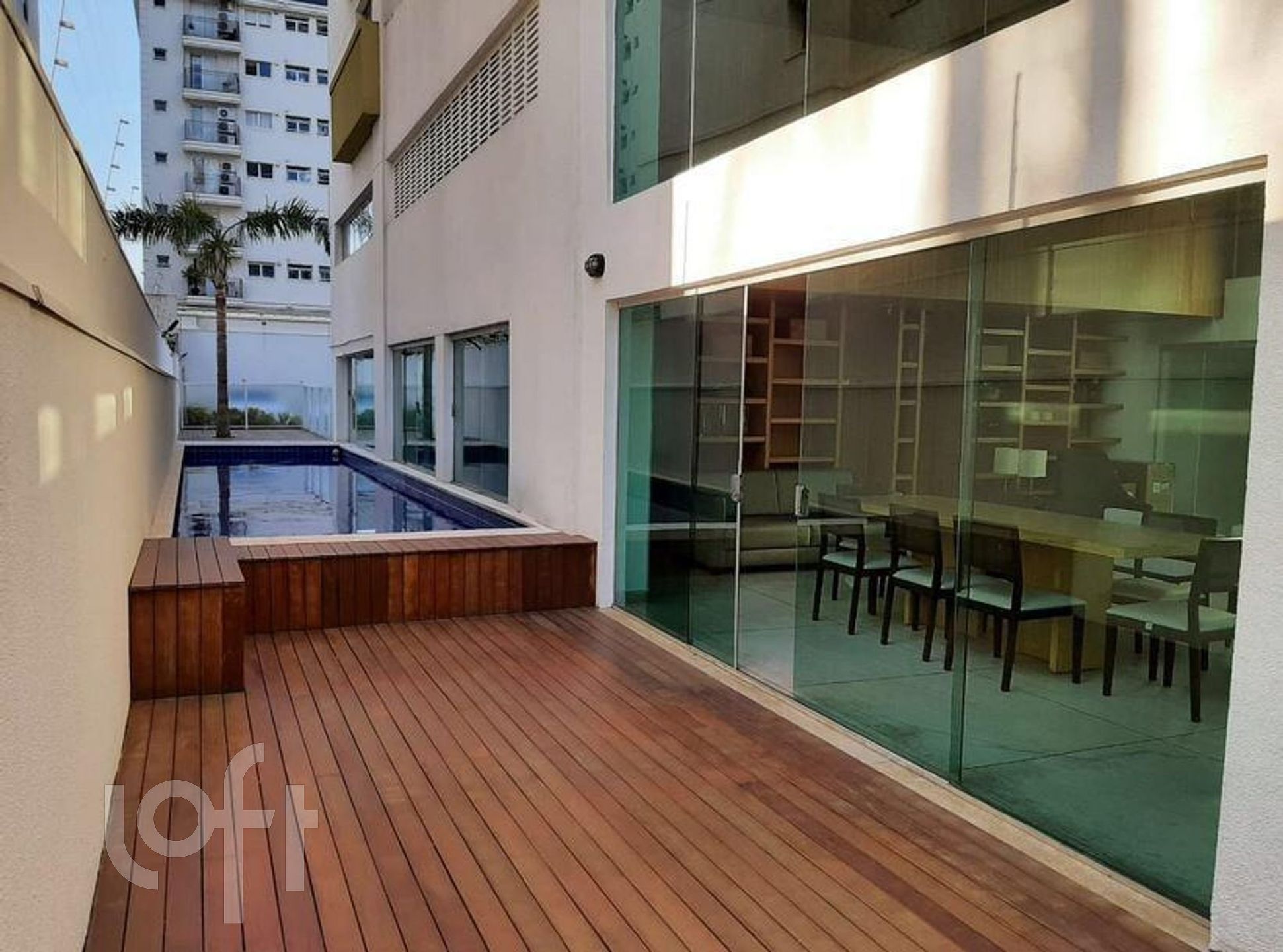 Apartamento à venda com 2 quartos, 88m² - Foto 14