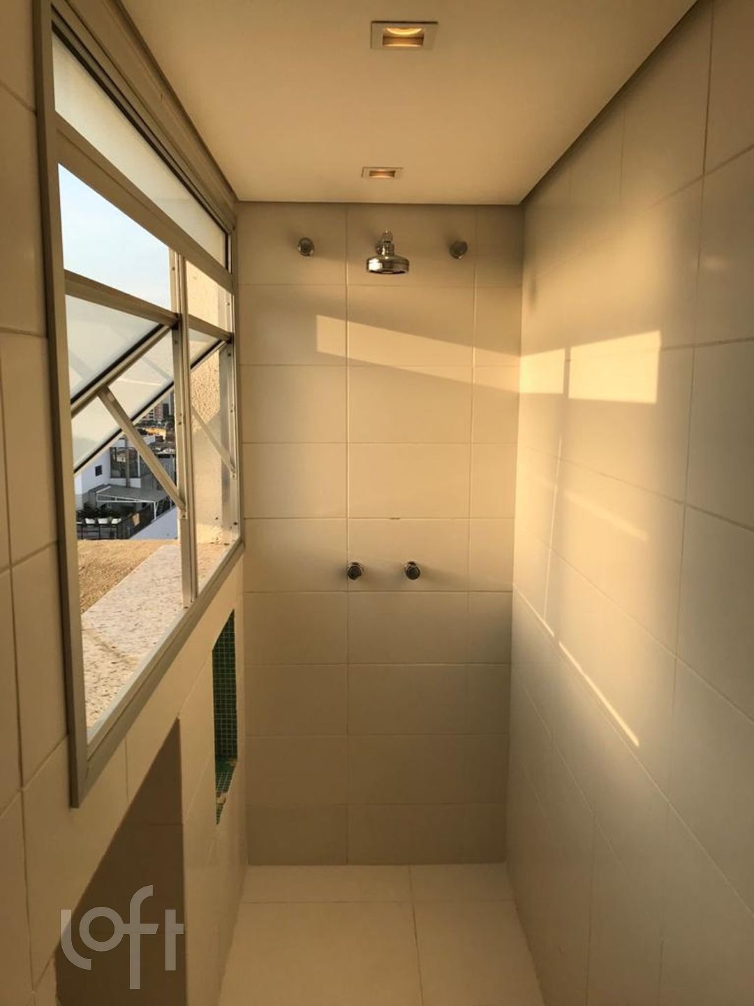 Apartamento à venda com 2 quartos, 88m² - Foto 16