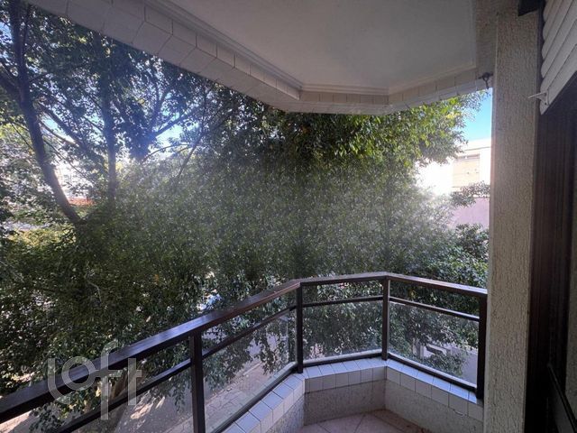 Apartamento com 75m², 2 dormitórios, 1 suíte, 1 vaga, Petrópolis em Porto Alegre