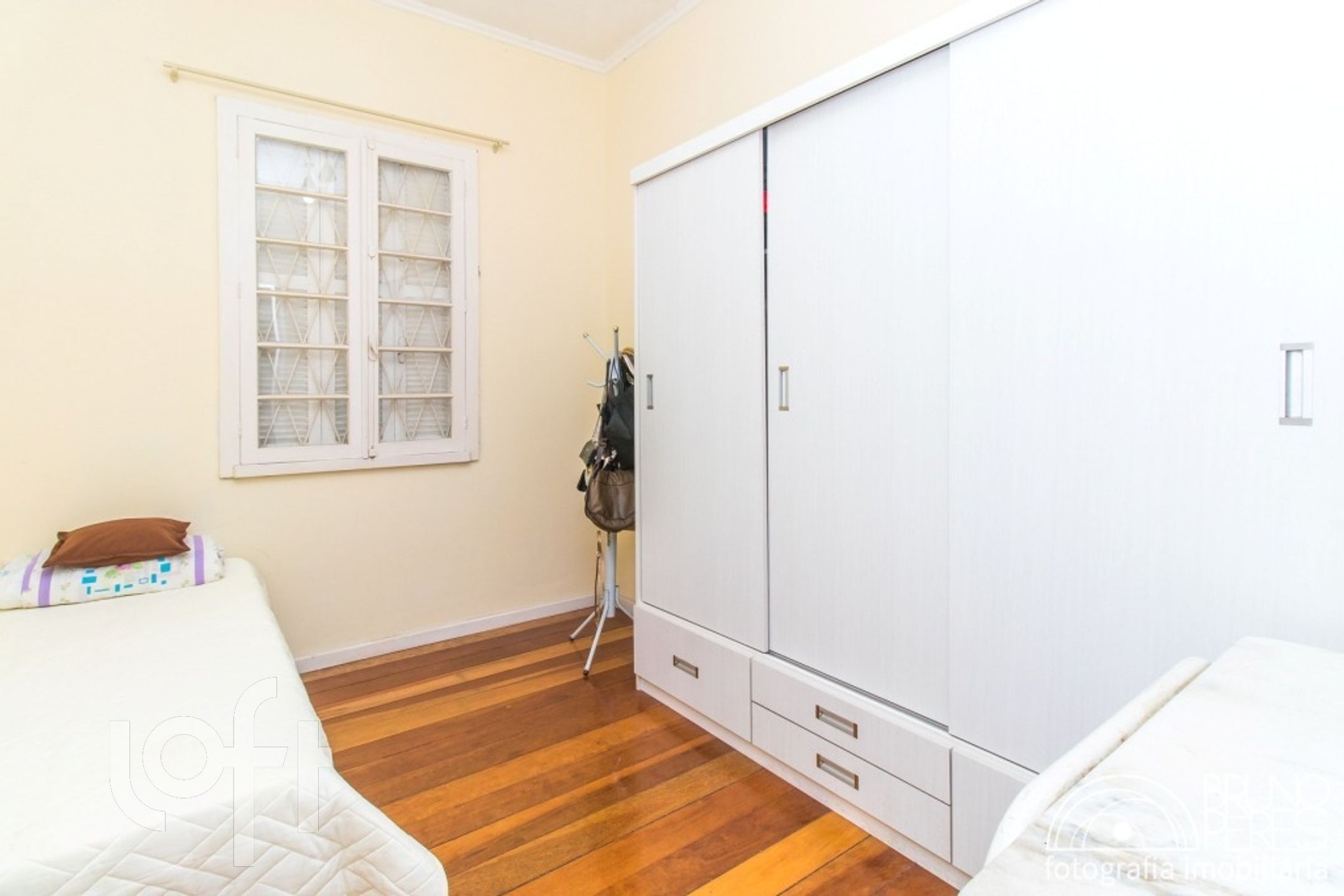 Imagem da propriedade 26