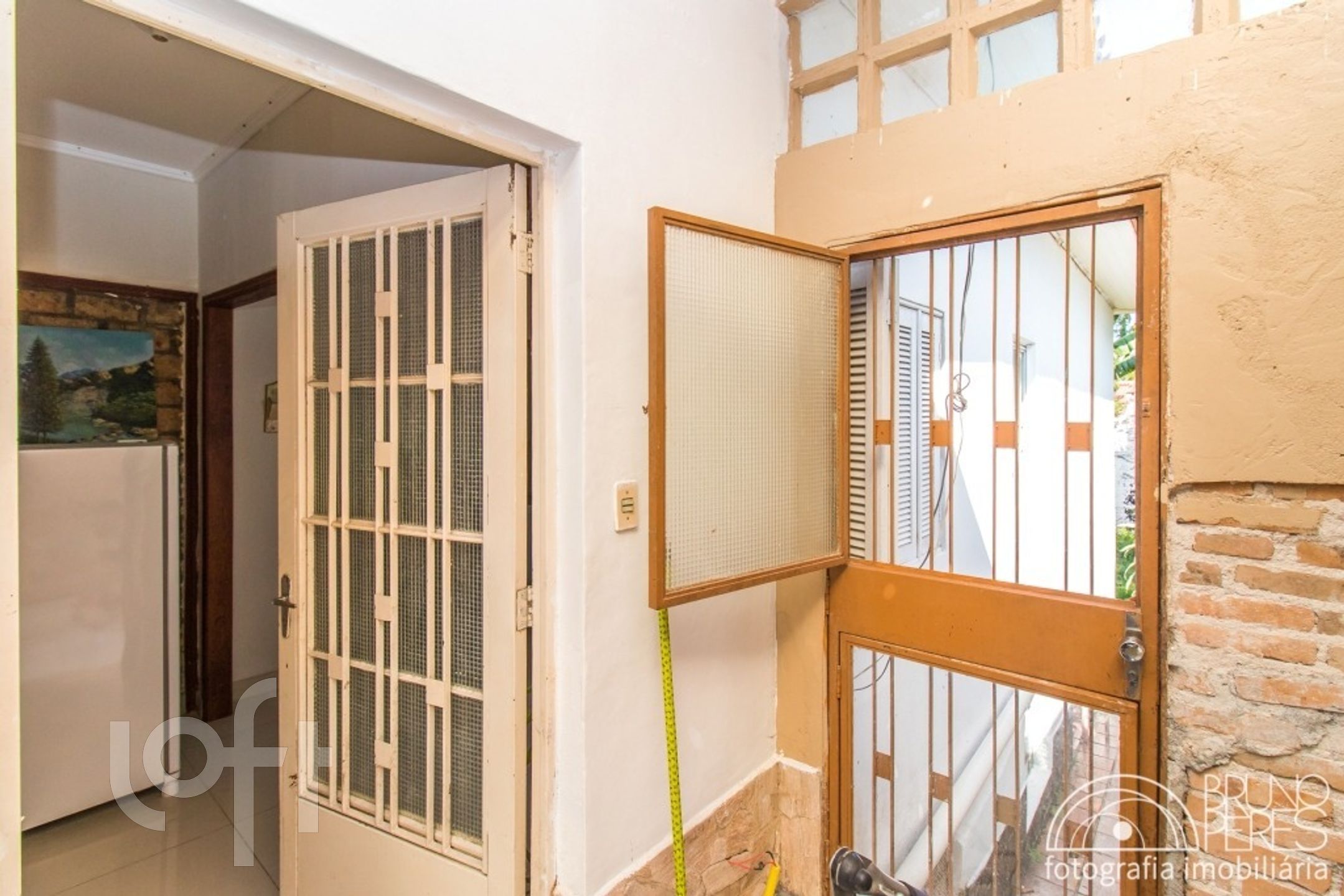 Imagem da propriedade 54