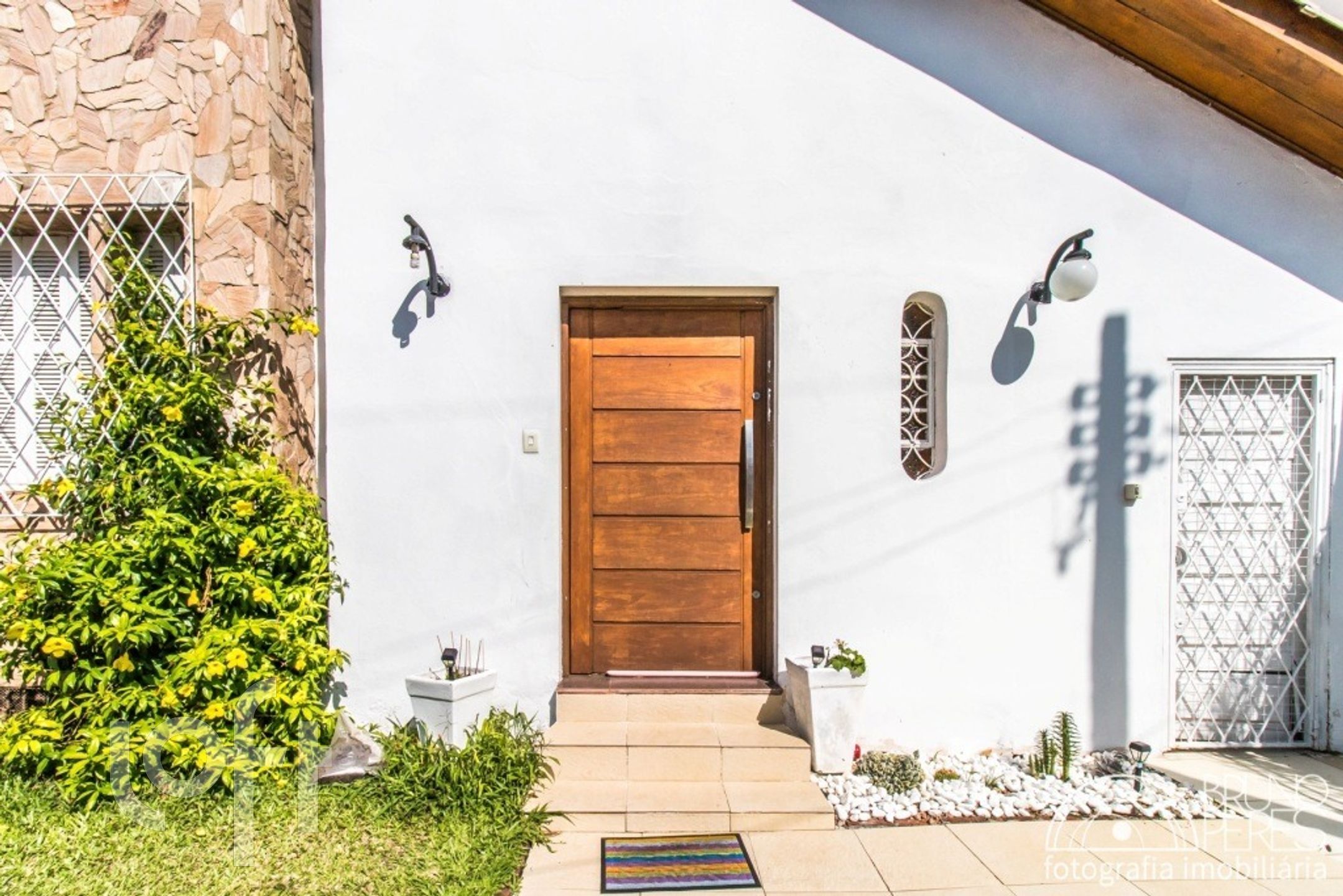 Imagem da propriedade 7