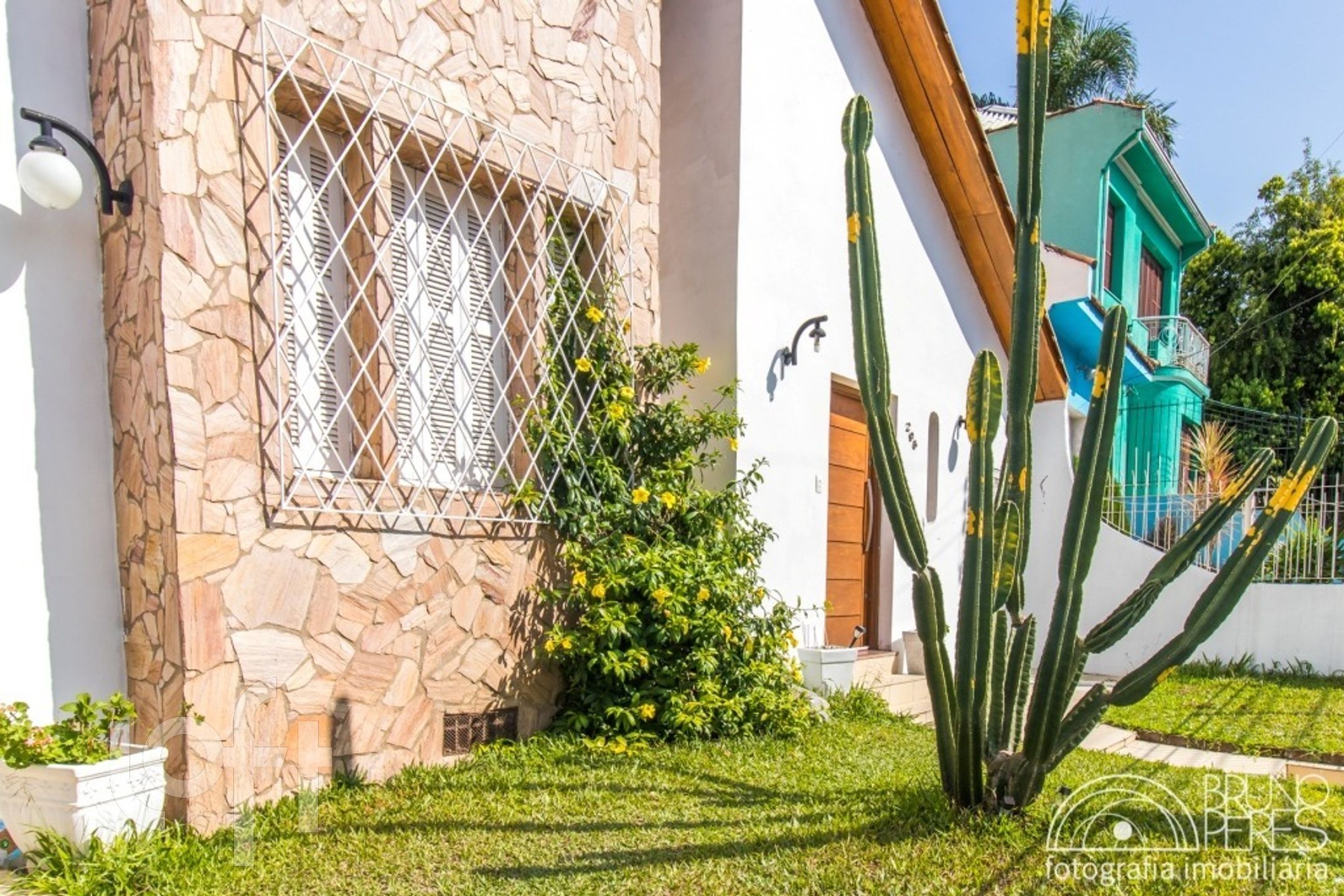 Imagem da propriedade 2