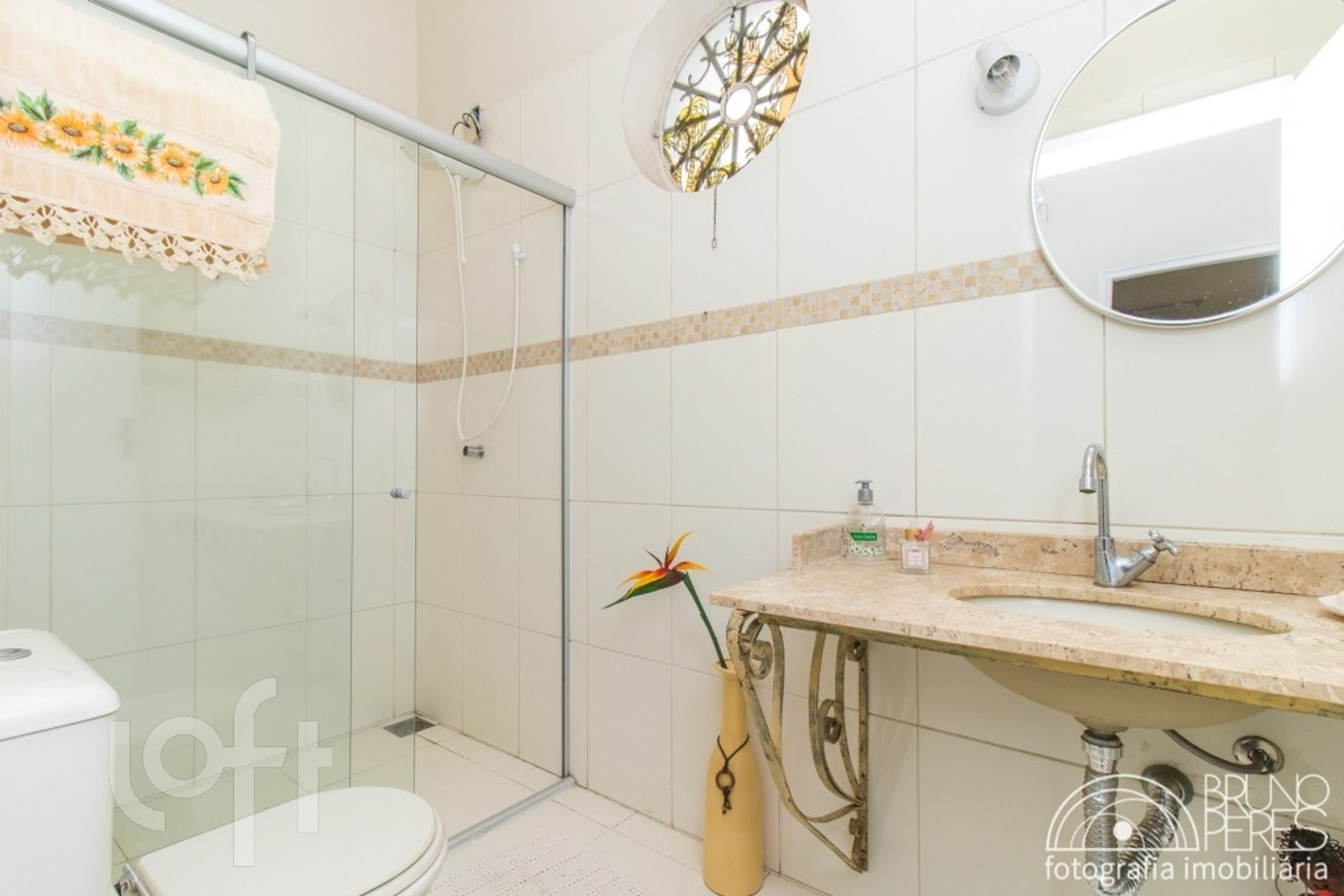 Imagem da propriedade 29